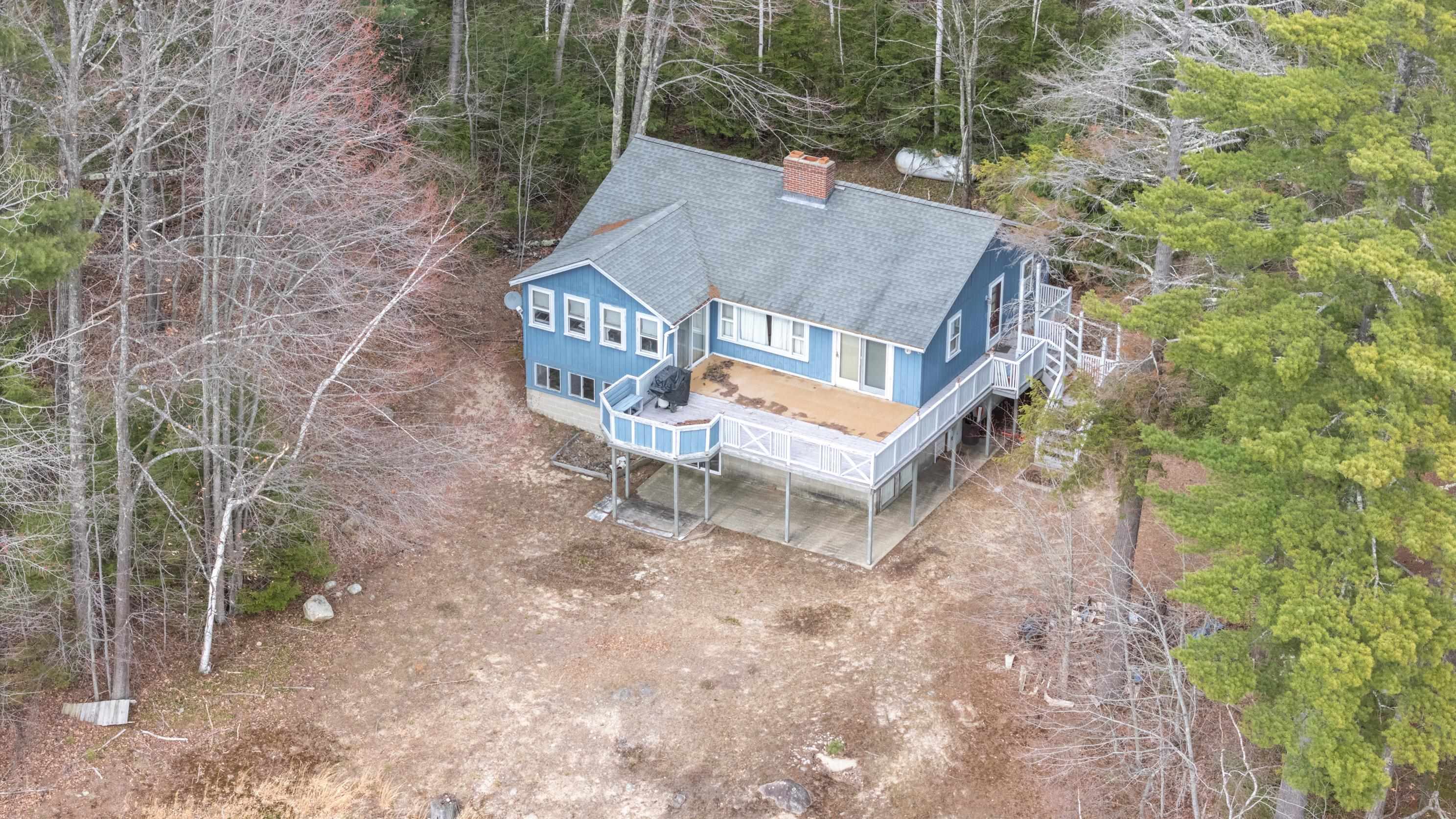 770 Route 153 Property Photo 8