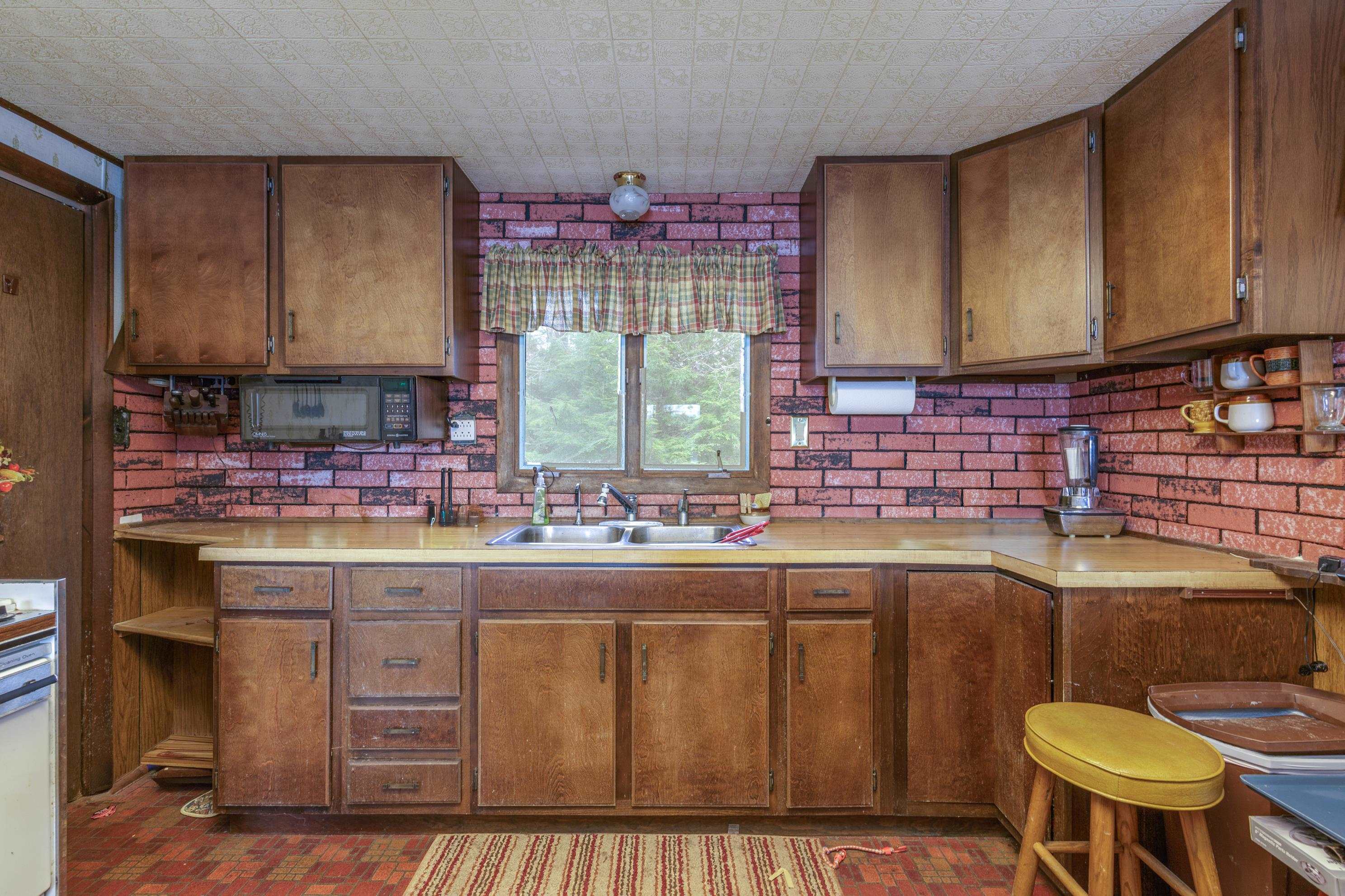 770 Route 153 Property Photo 9