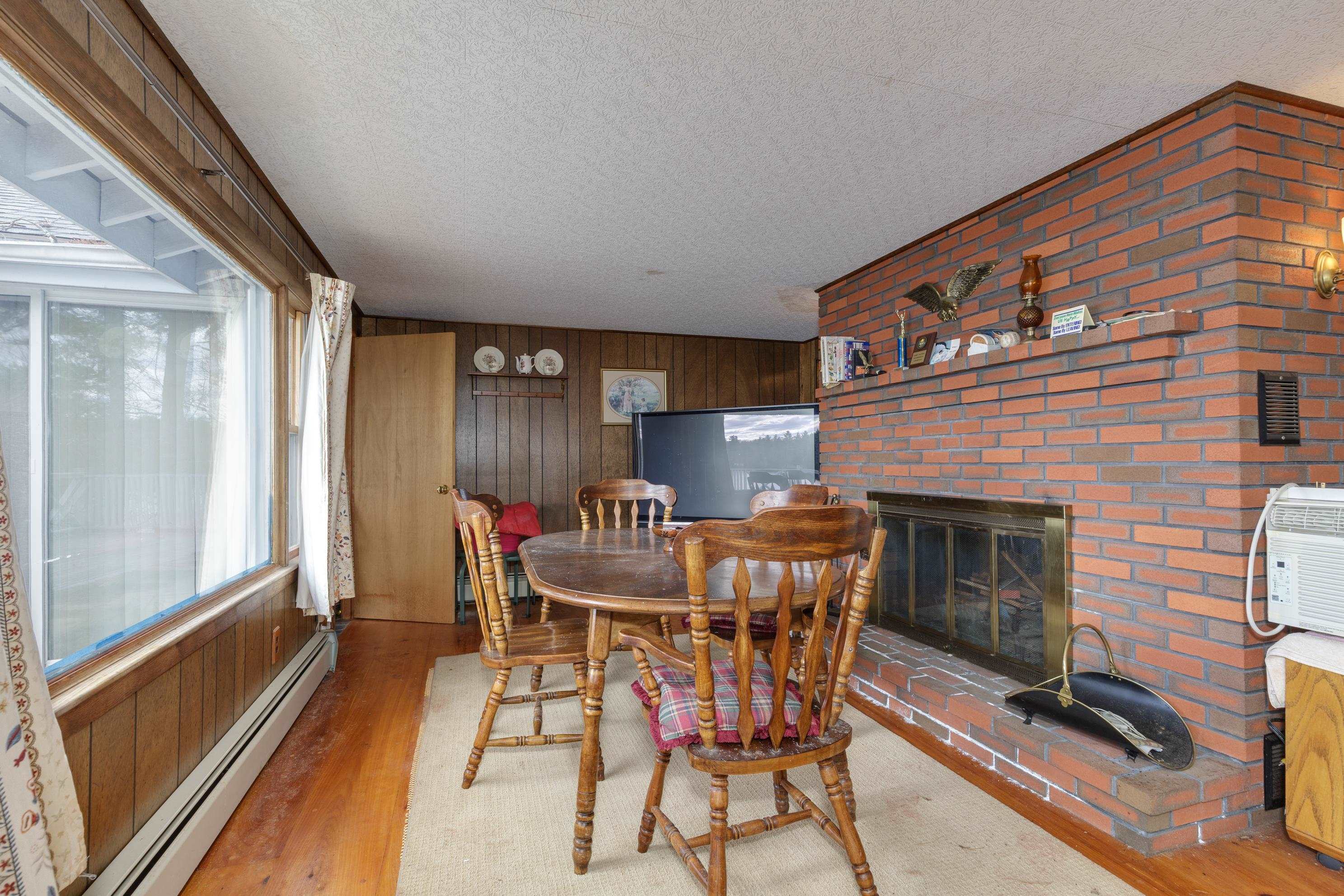 770 Route 153 Property Photo 10