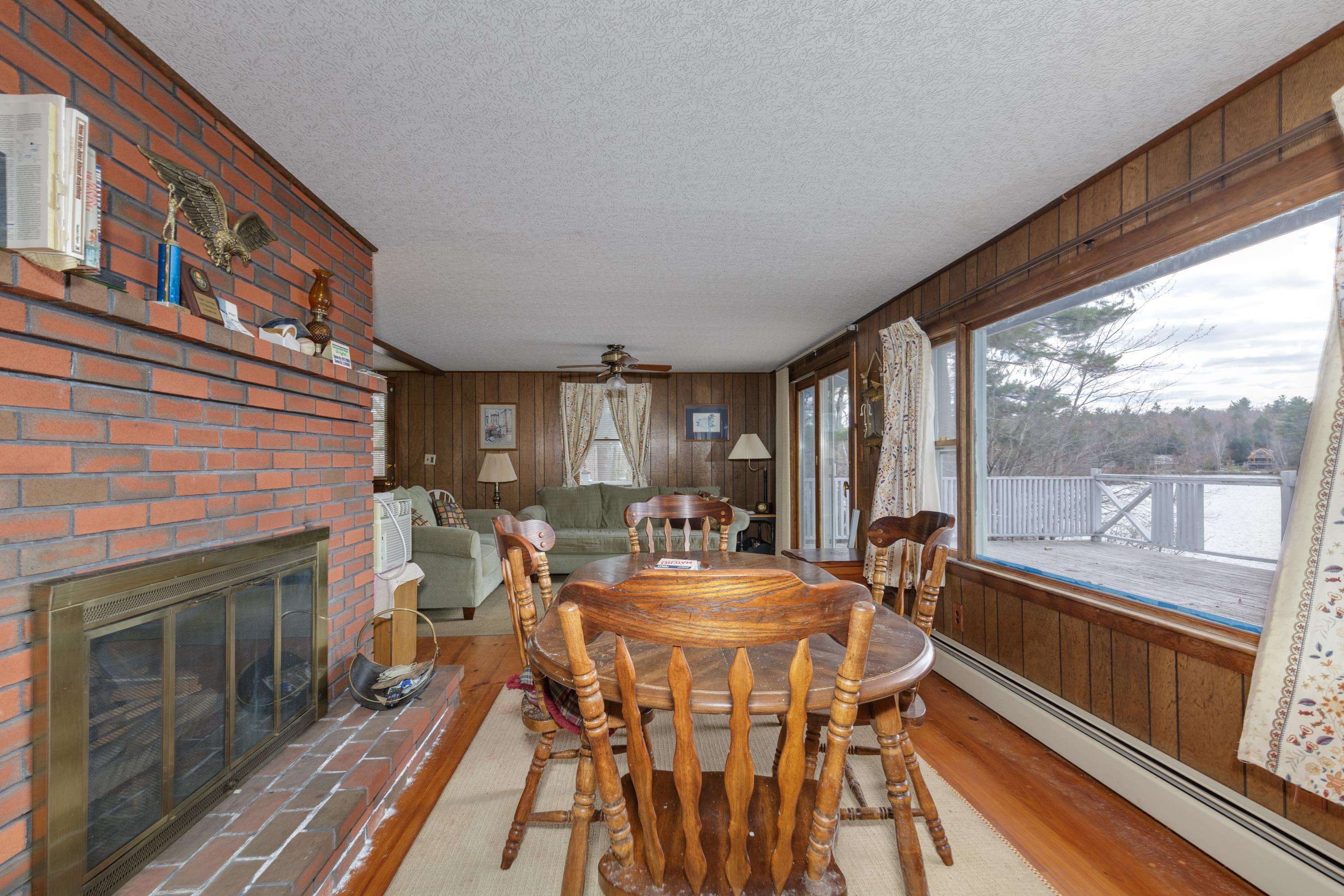 770 Route 153 Property Photo 11