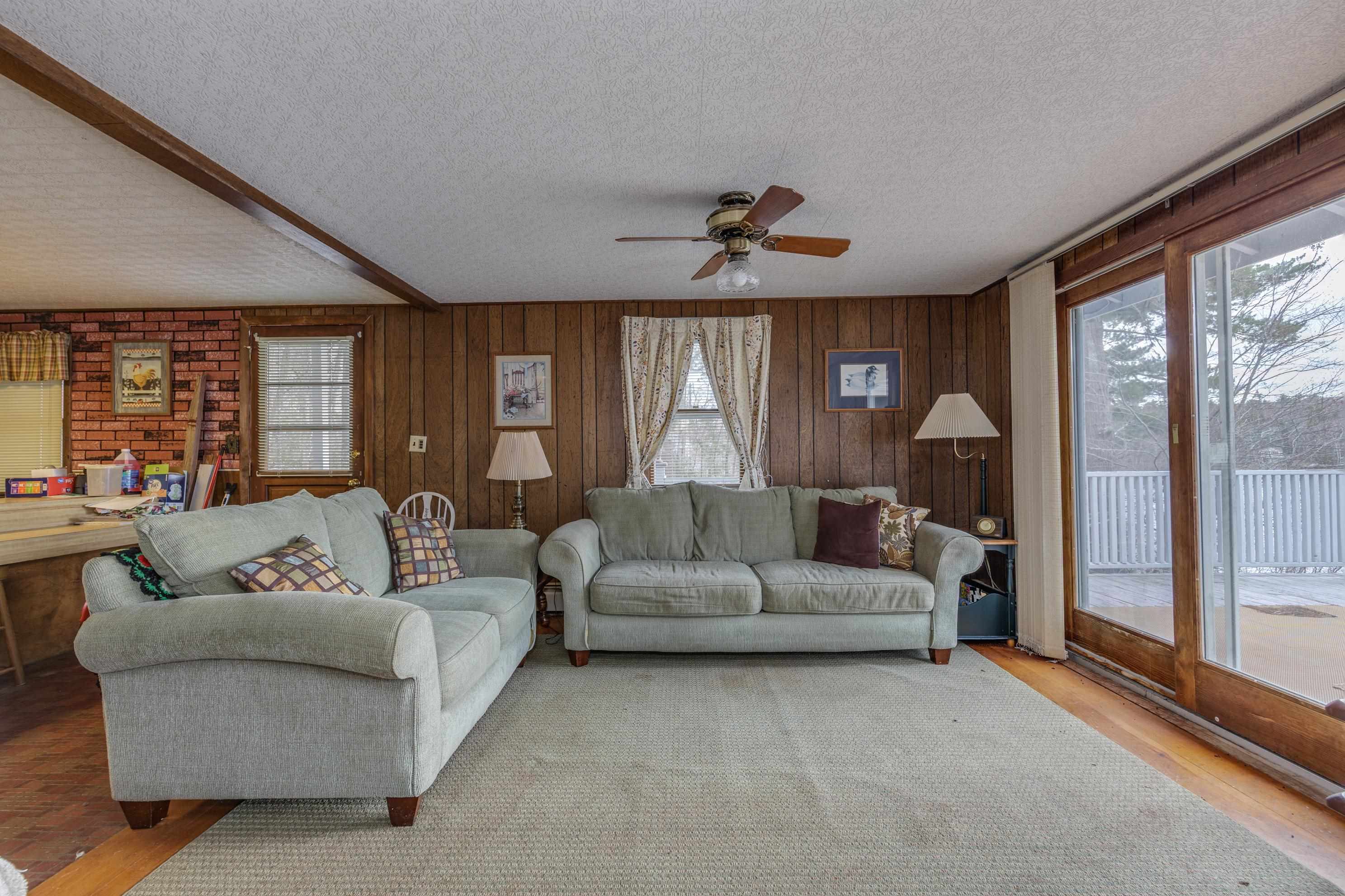 770 Route 153 Property Photo 12