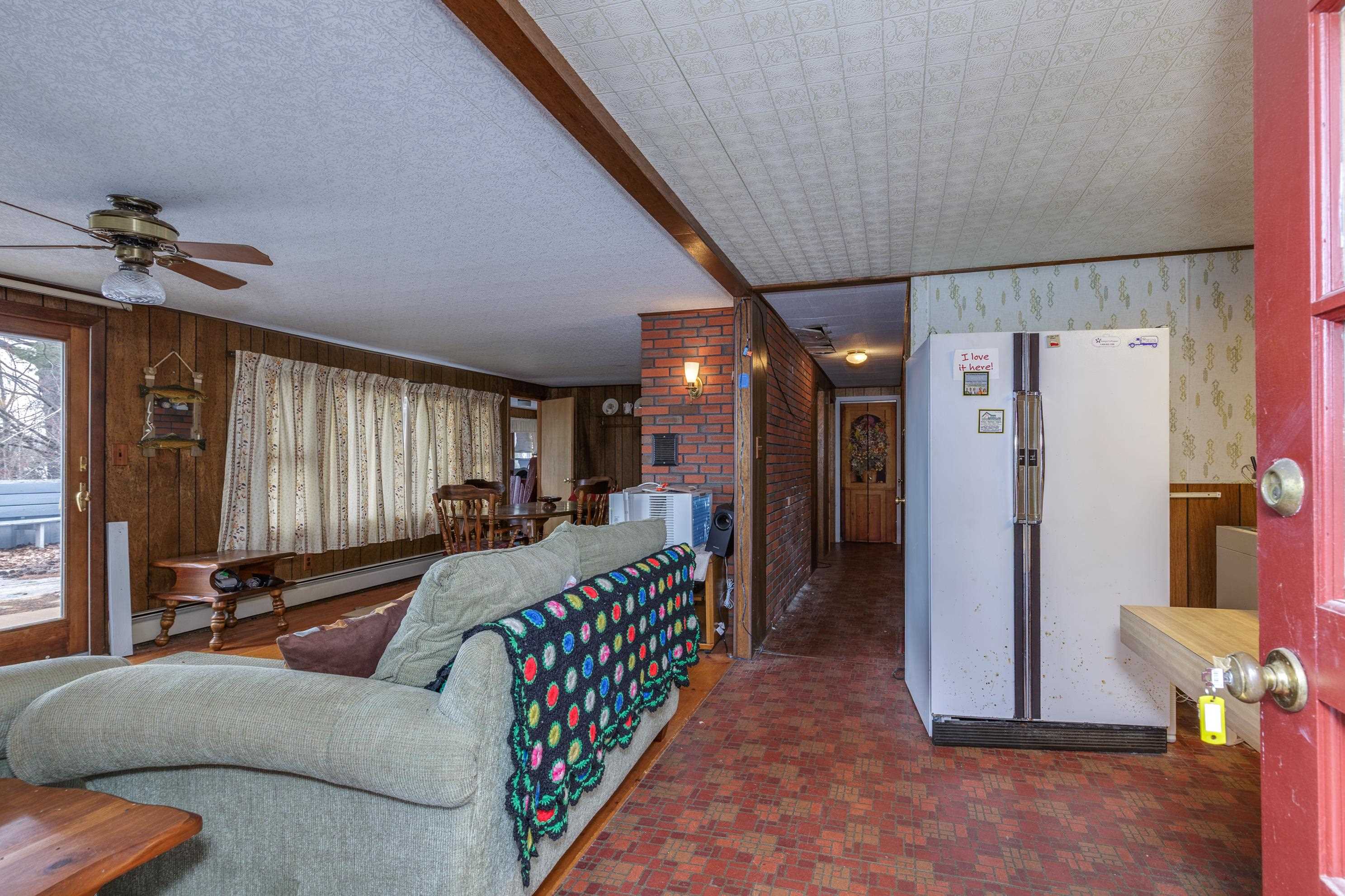 770 Route 153 Property Photo 13