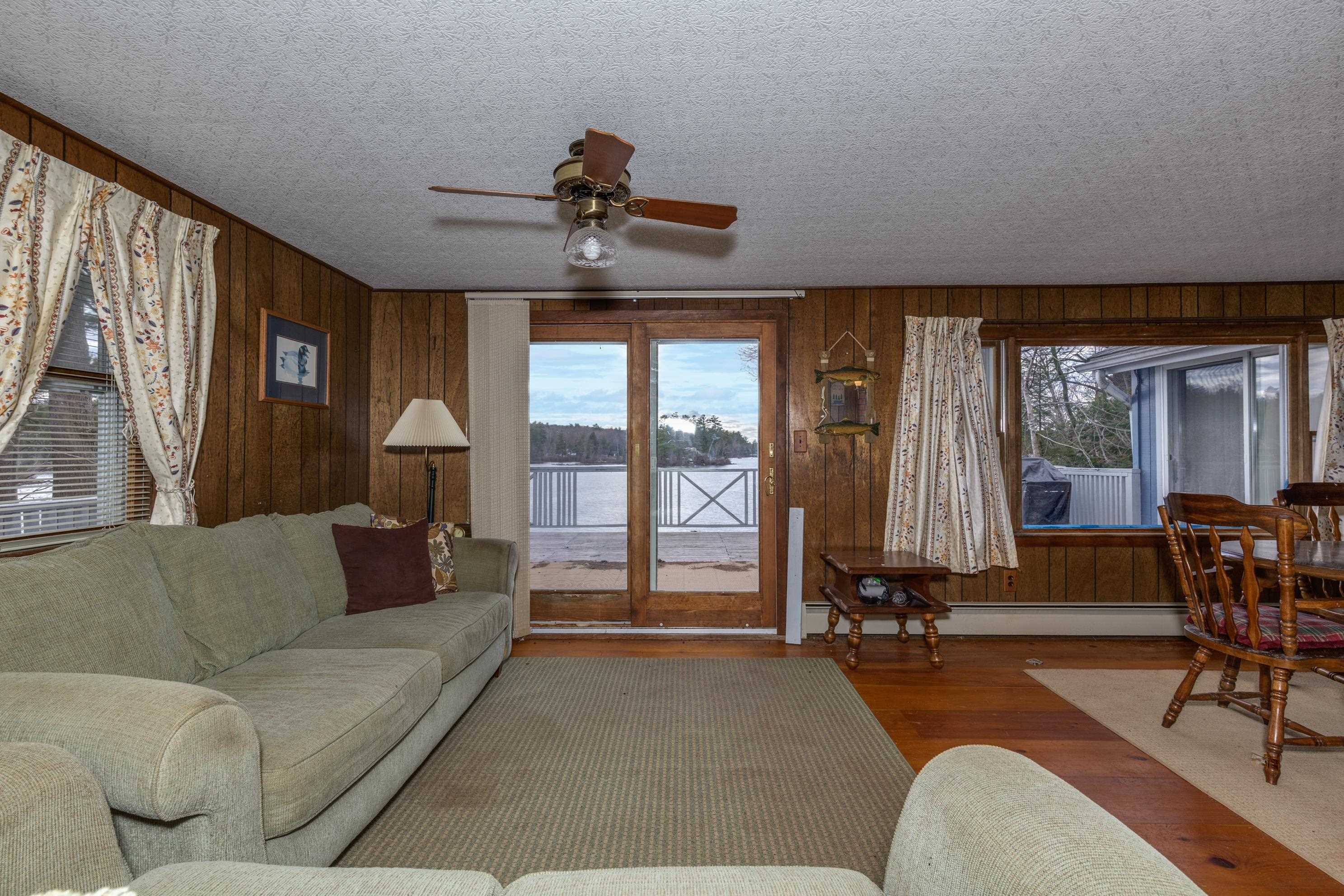 770 Route 153 Property Photo 14