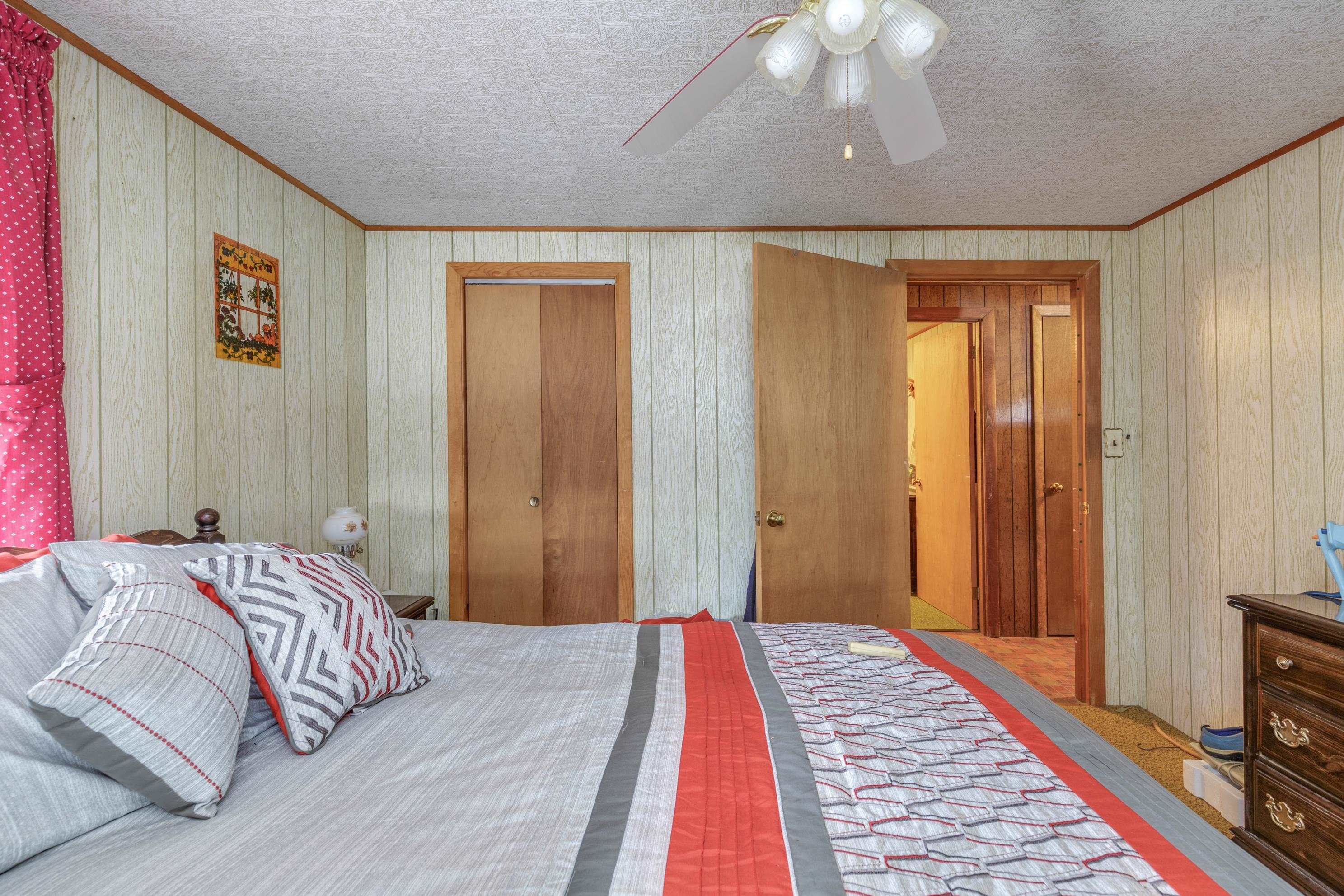 770 Route 153 Property Photo 15
