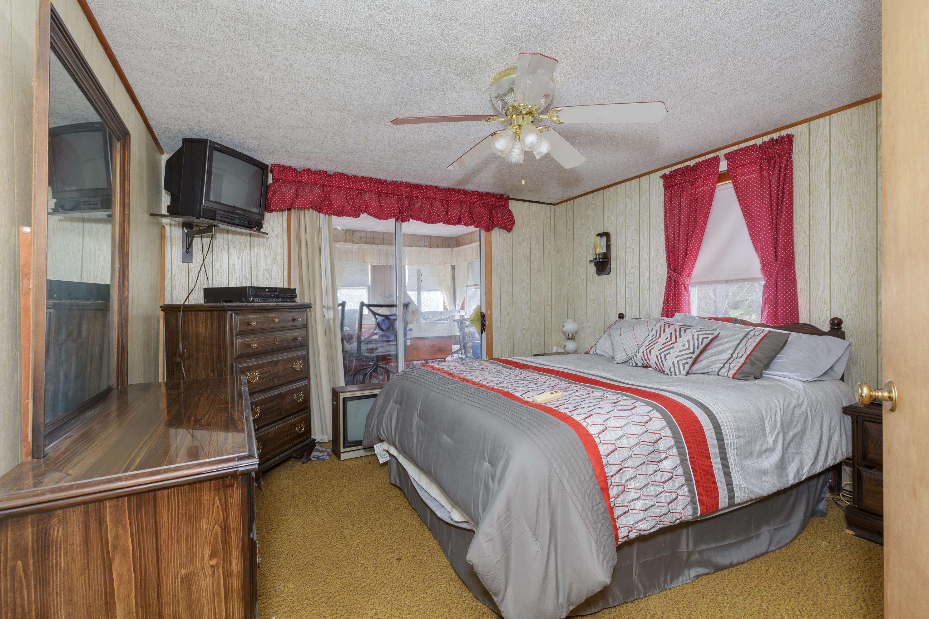 770 Route 153 Property Photo 16