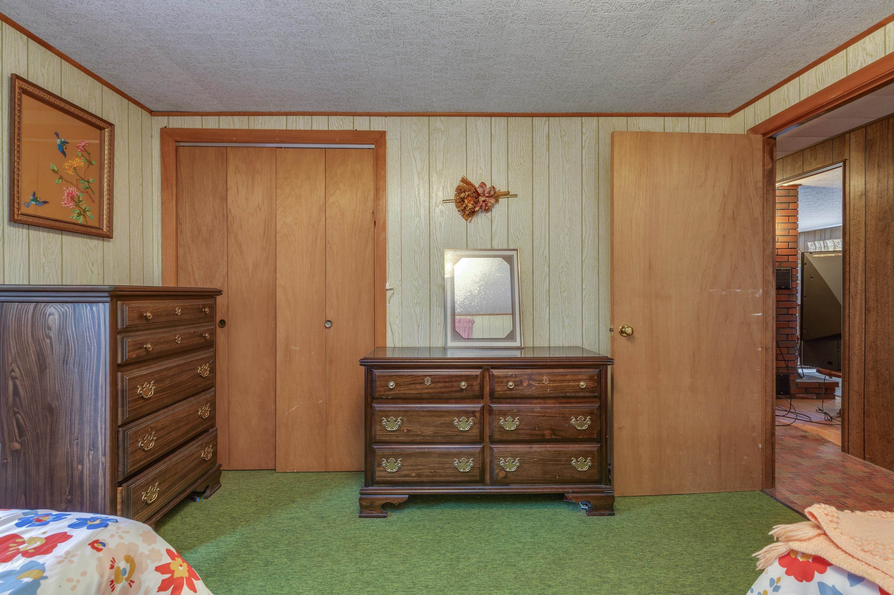 770 Route 153 Property Photo 18