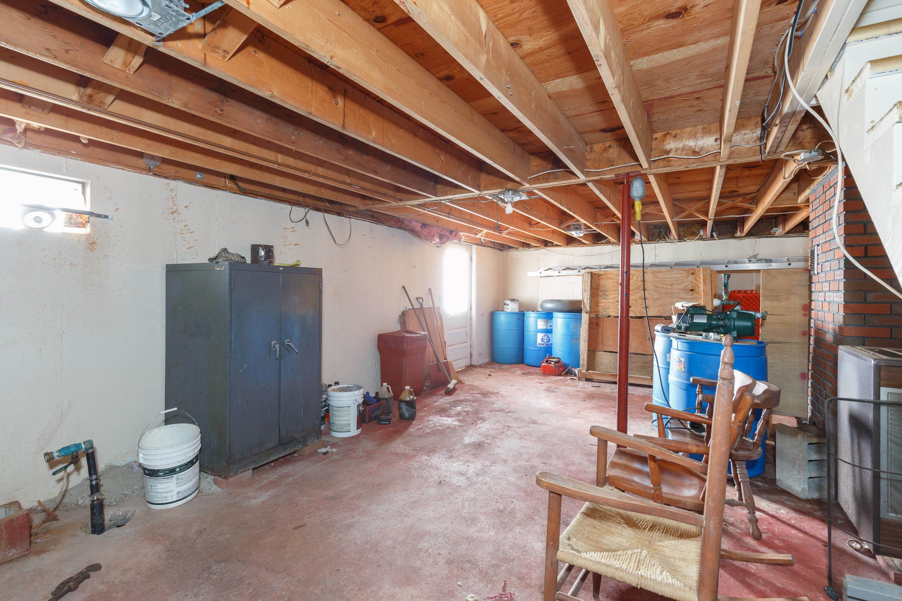 770 Route 153 Property Photo 20