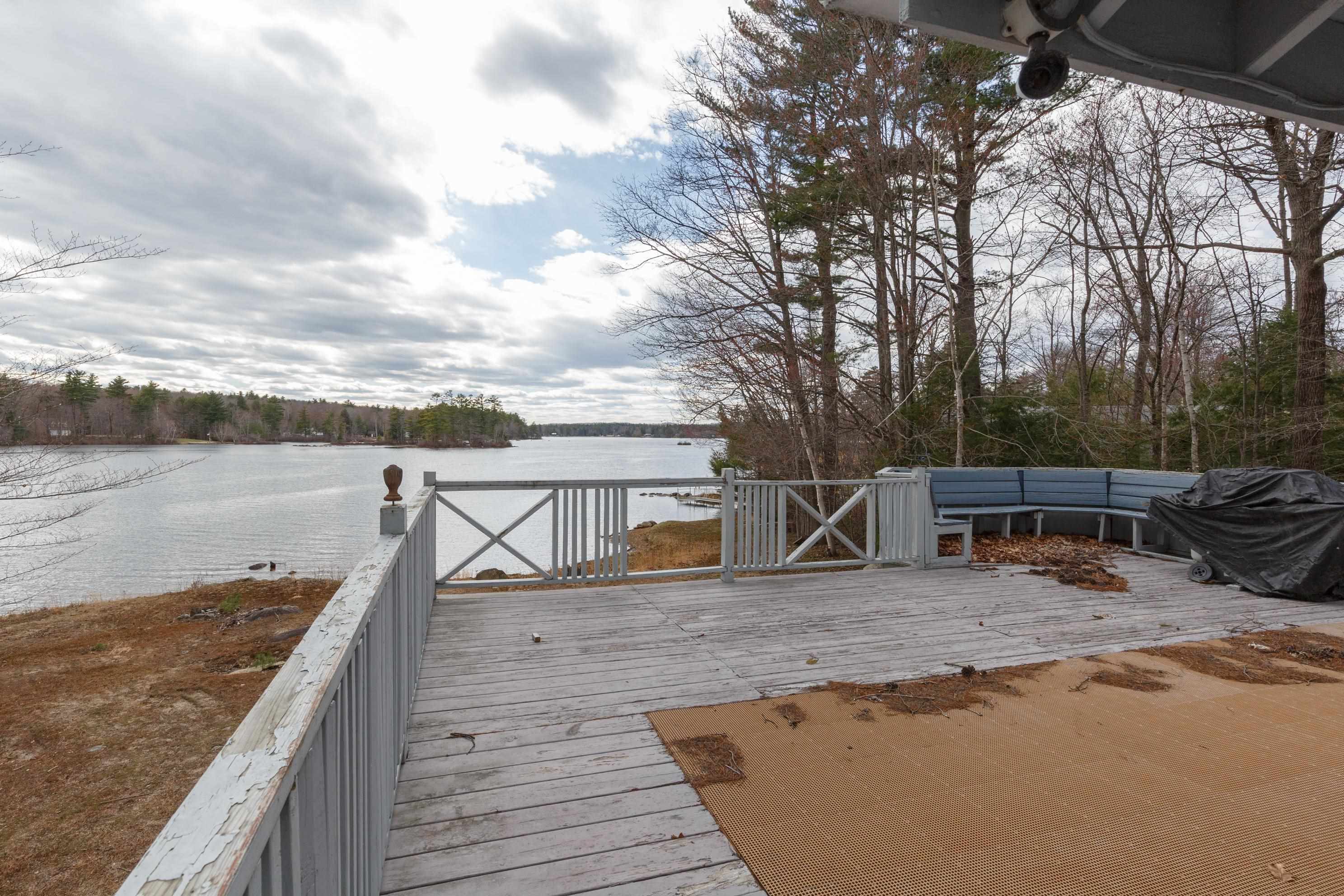 770 Route 153 Property Photo 21