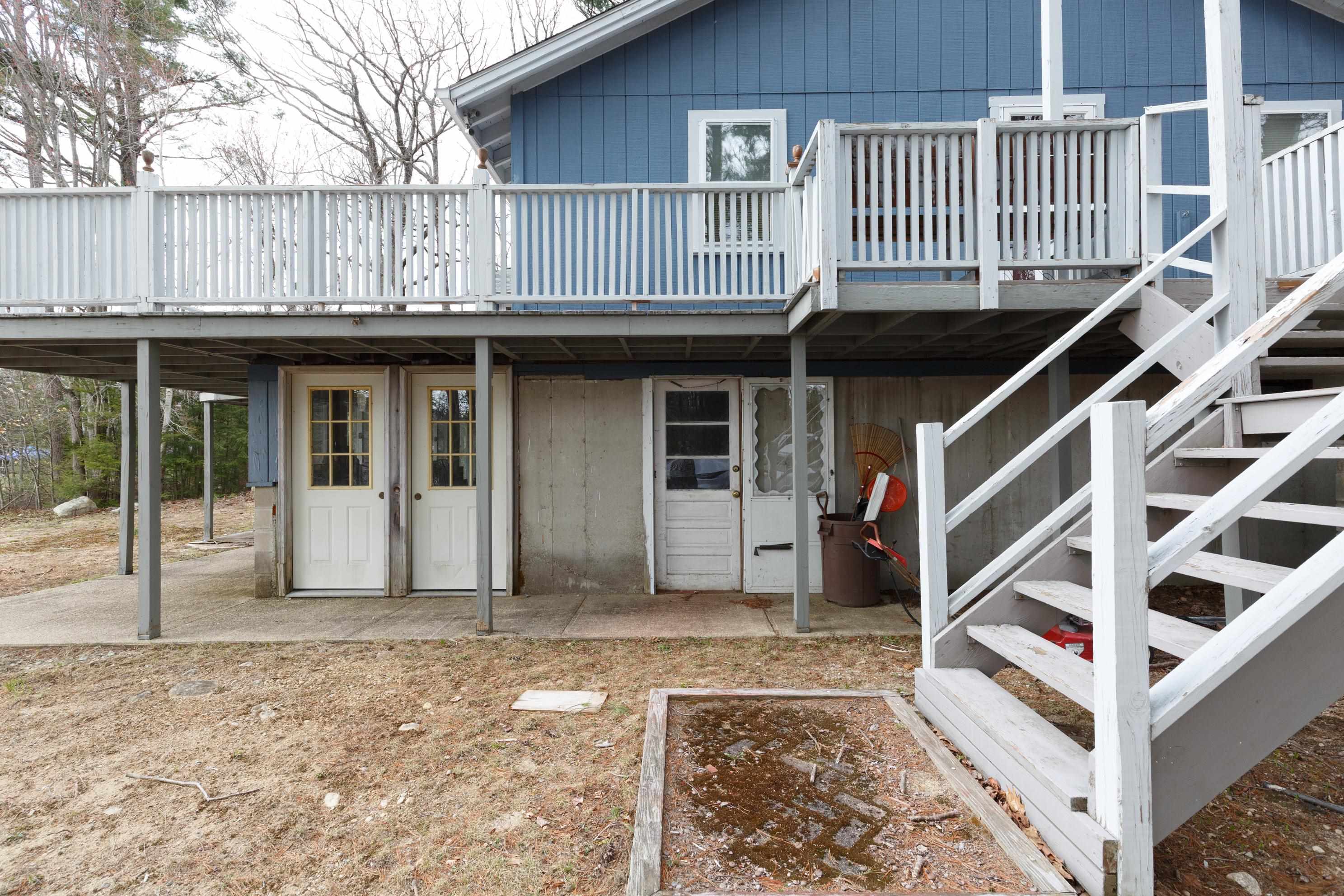 770 Route 153 Property Photo 22