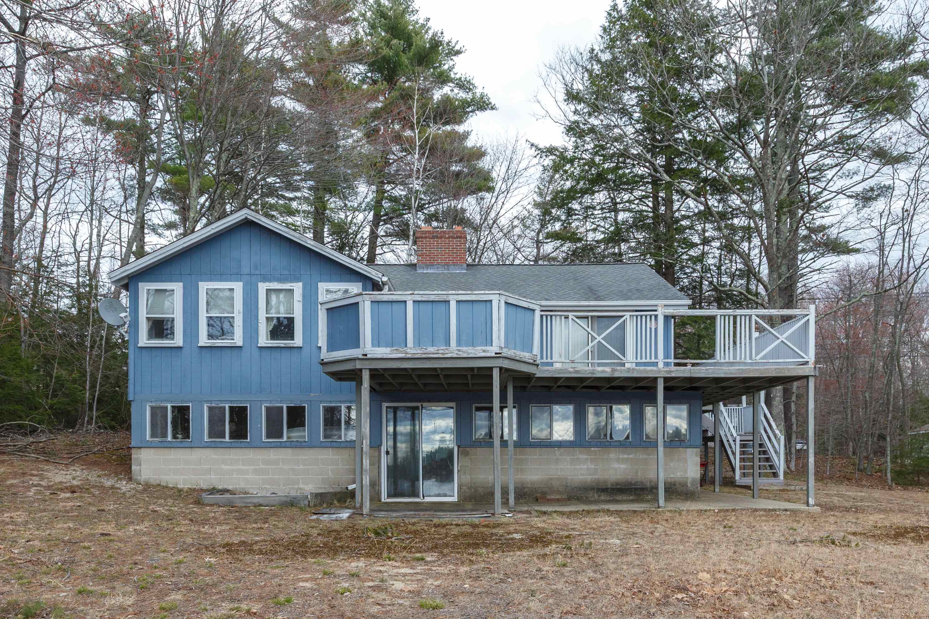 770 Route 153 Property Photo 23