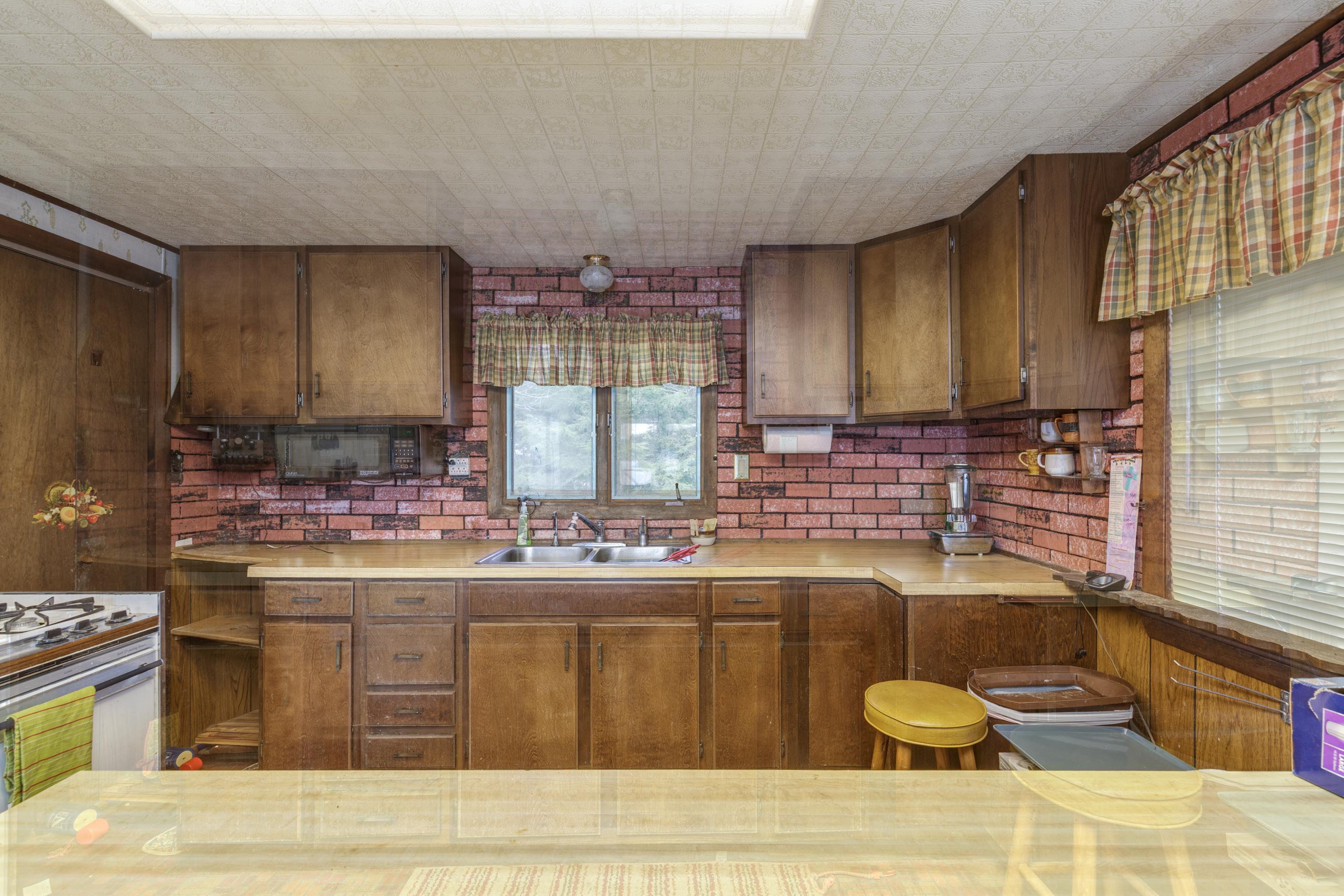 770 Route 153 Property Photo 24