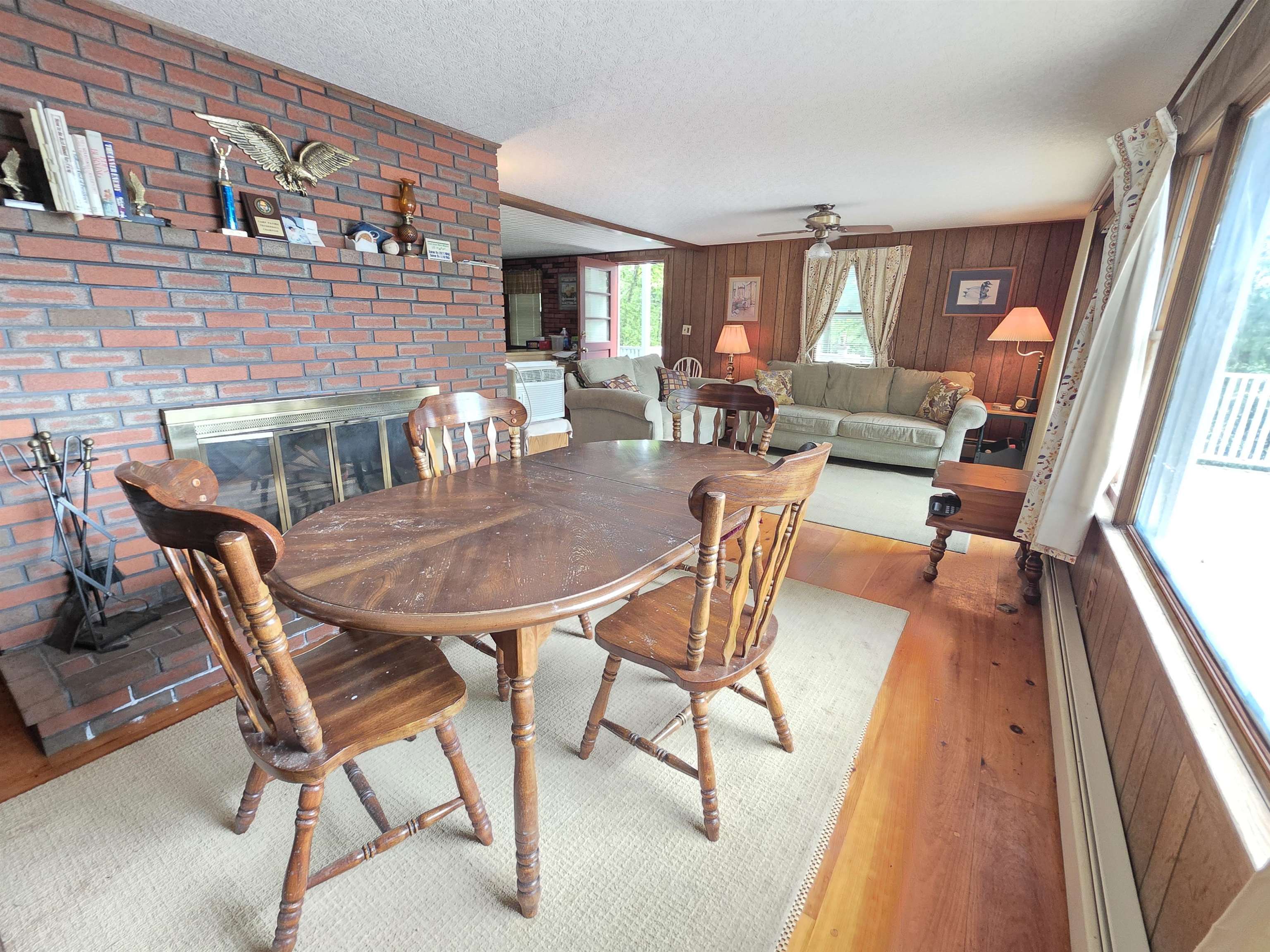 770 Route 153 Property Photo 25