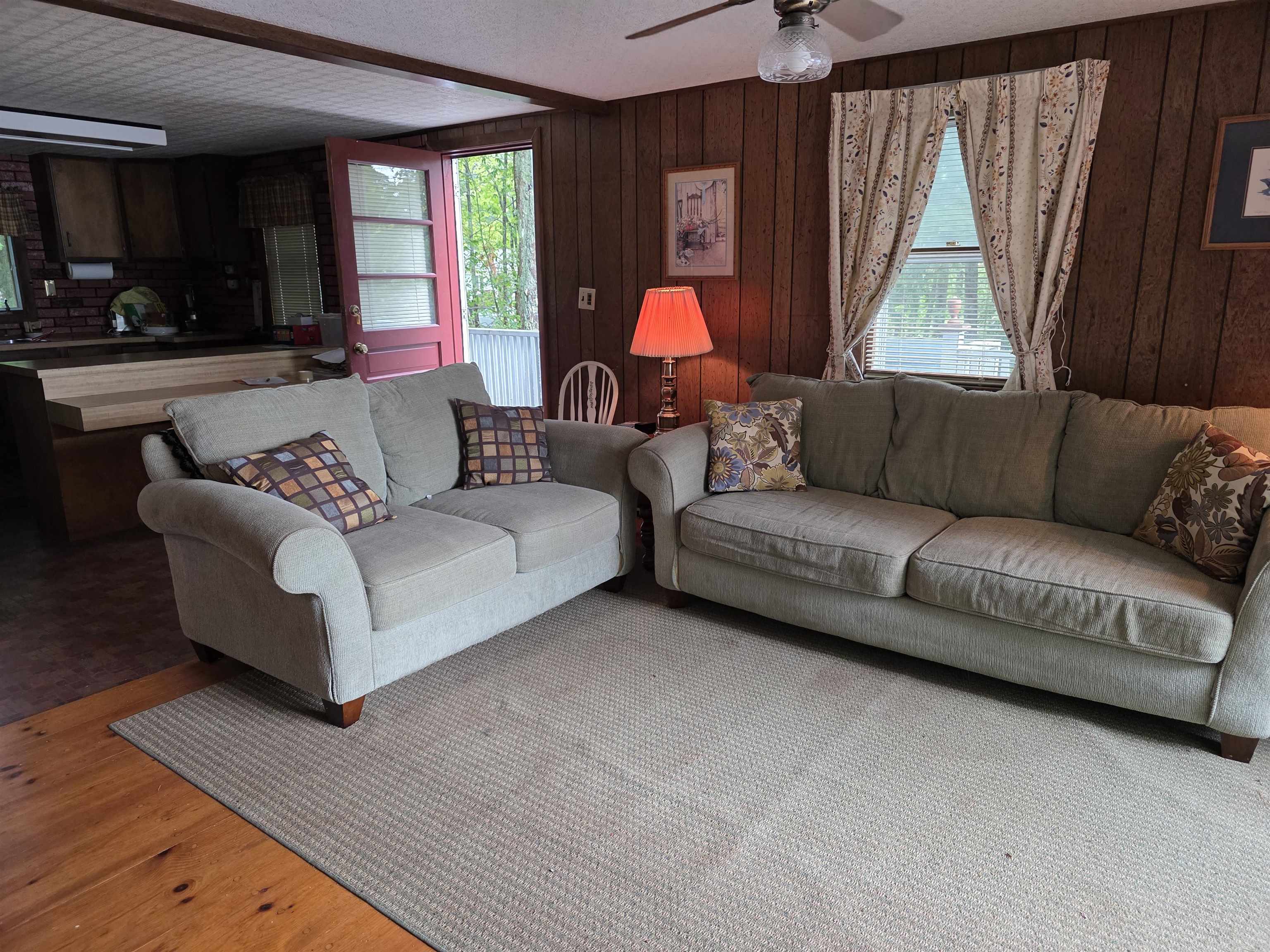 770 Route 153 Property Photo 26