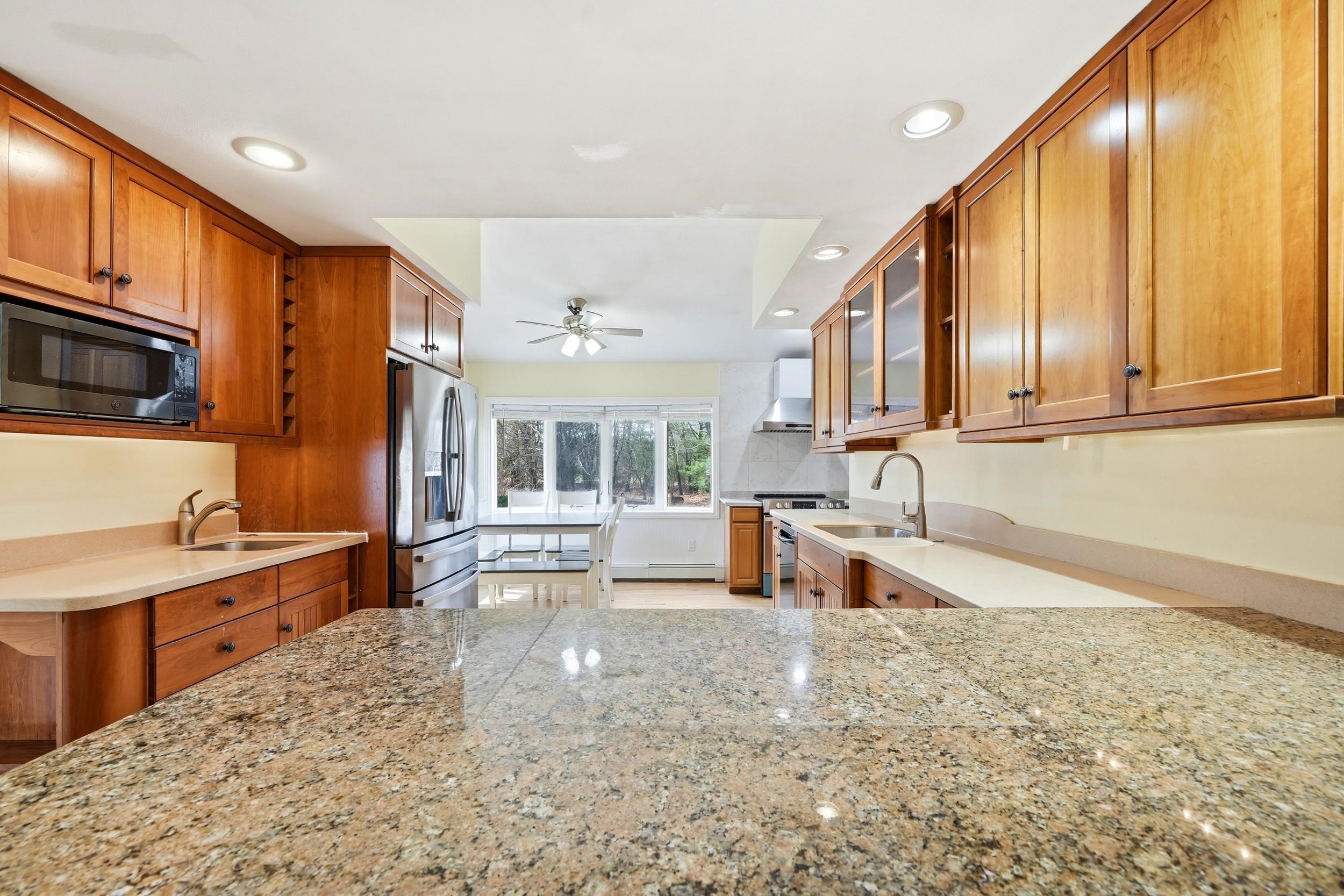243 Winnacunnet Road Property Photo 9