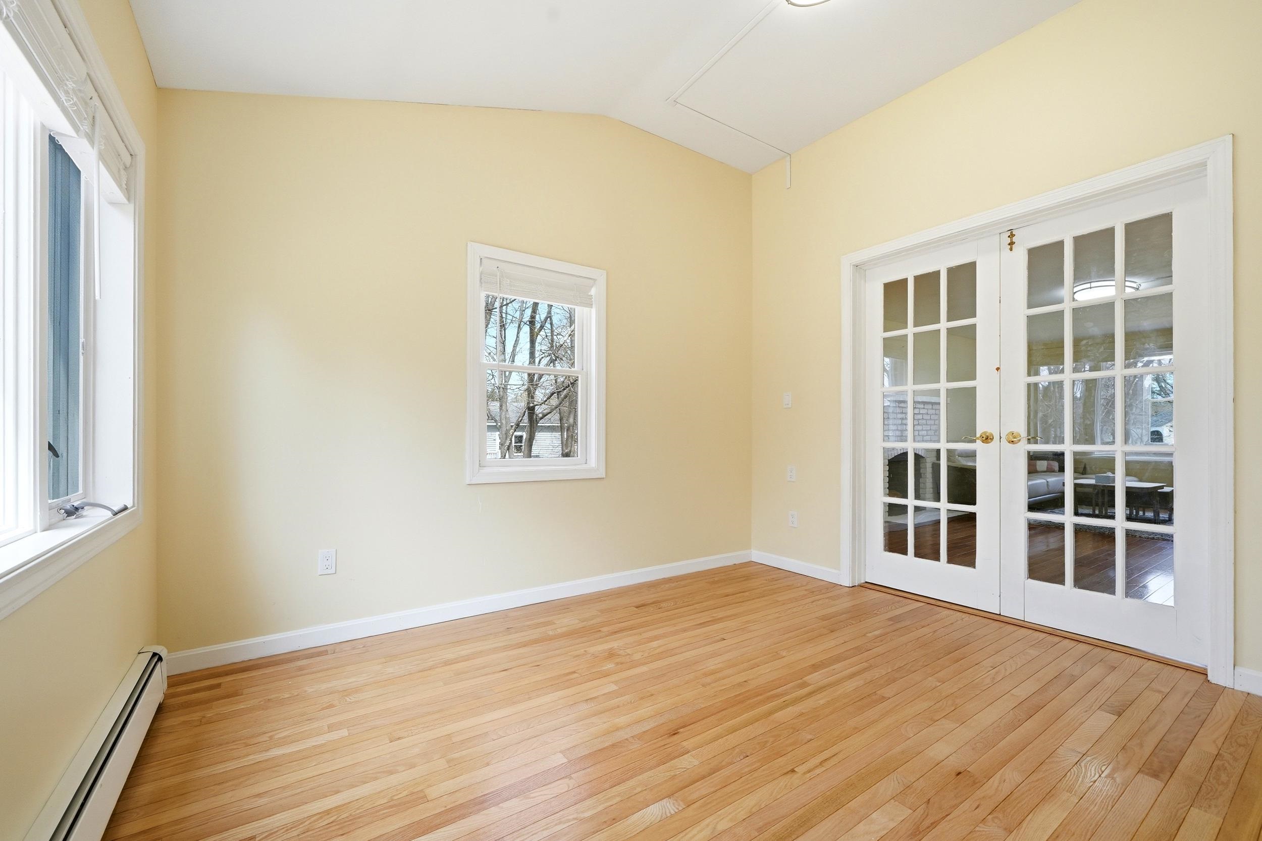 243 Winnacunnet Road Property Photo 13