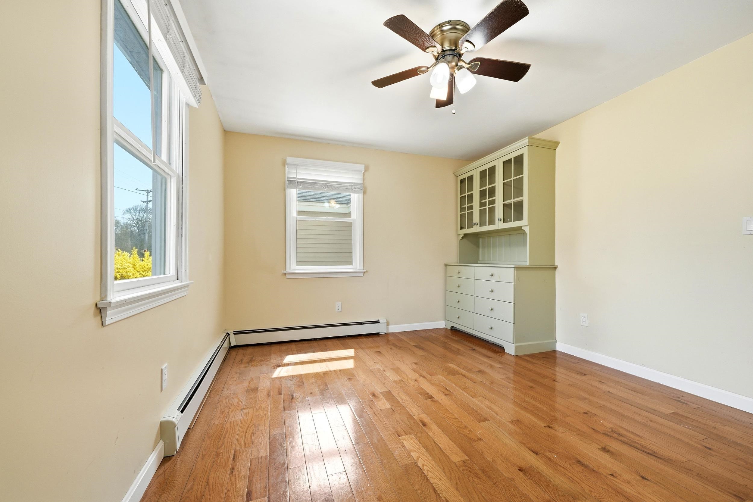 243 Winnacunnet Road Property Photo 14
