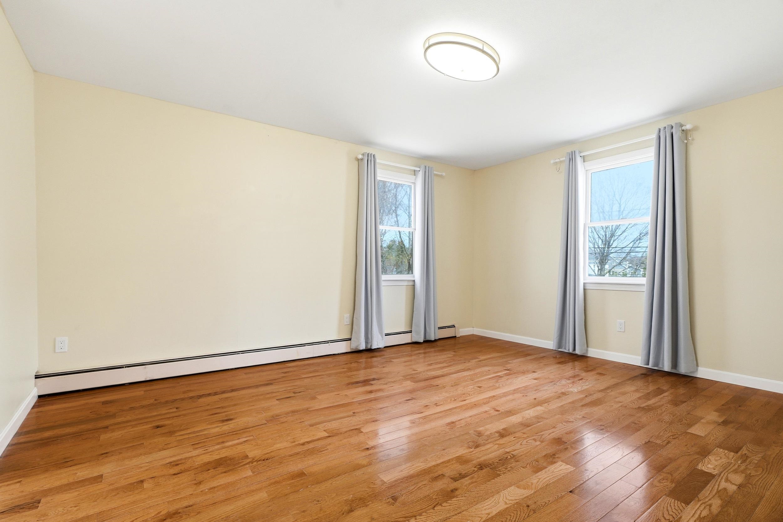 243 Winnacunnet Road Property Photo 16