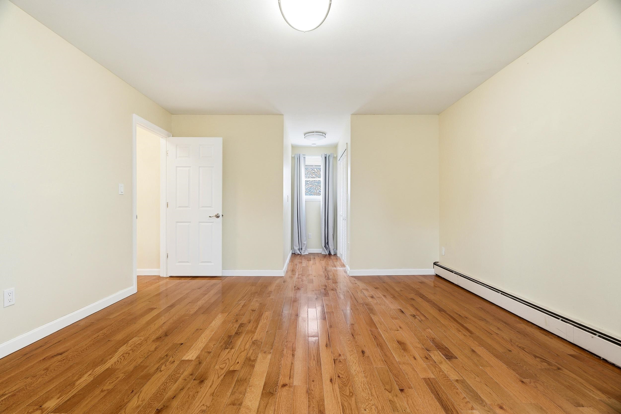 243 Winnacunnet Road Property Photo 18