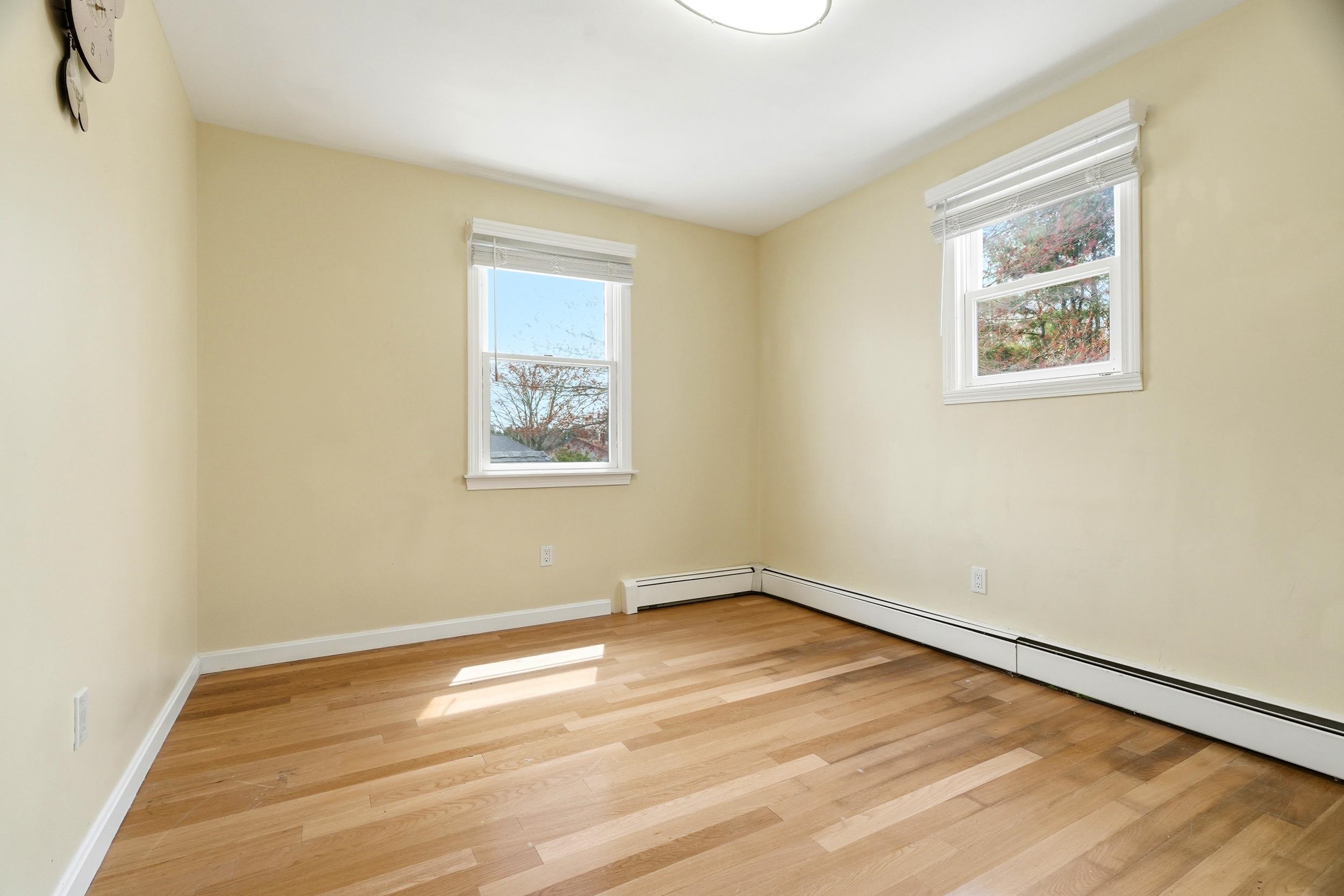 243 Winnacunnet Road Property Photo 19