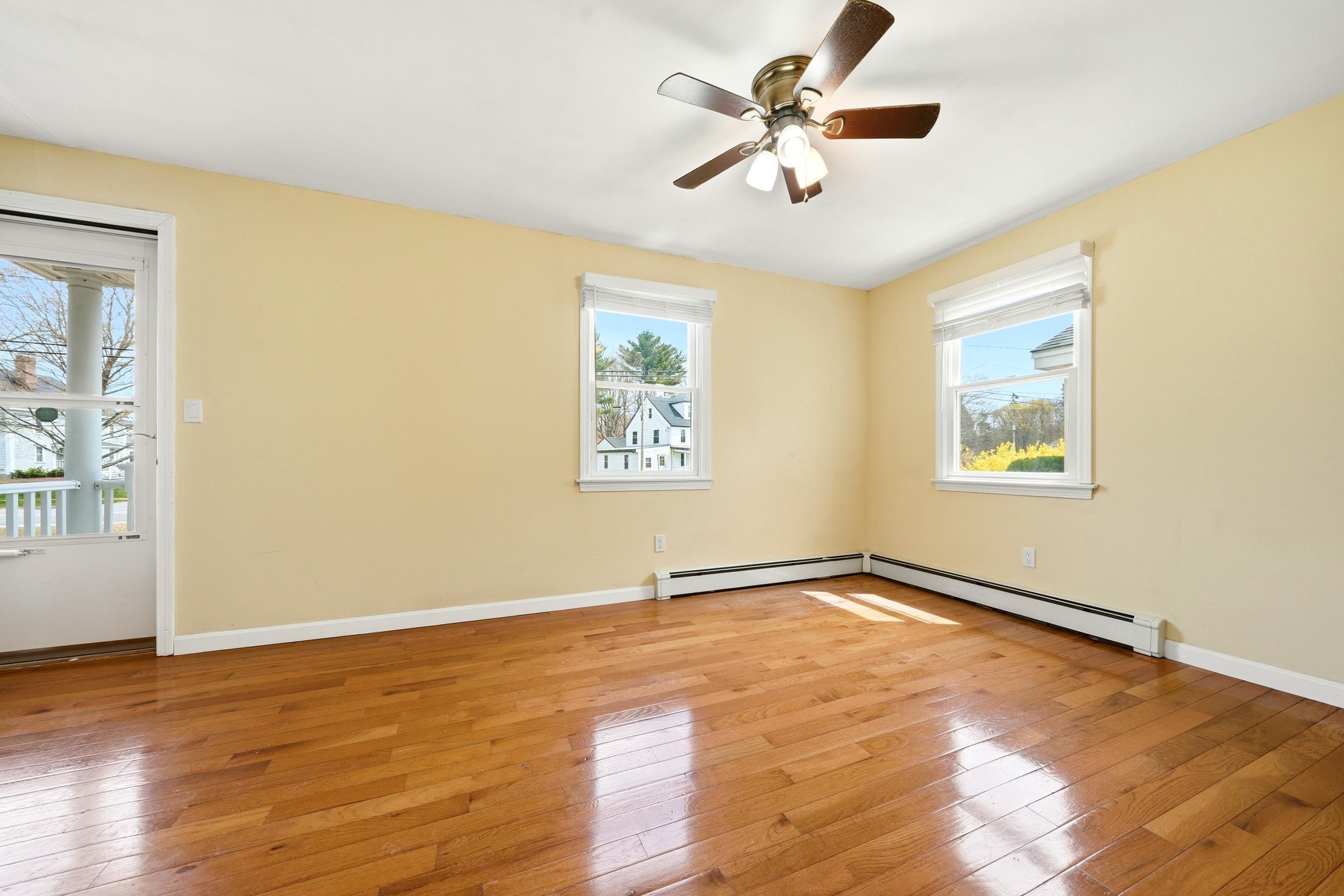 243 Winnacunnet Road Property Photo 21