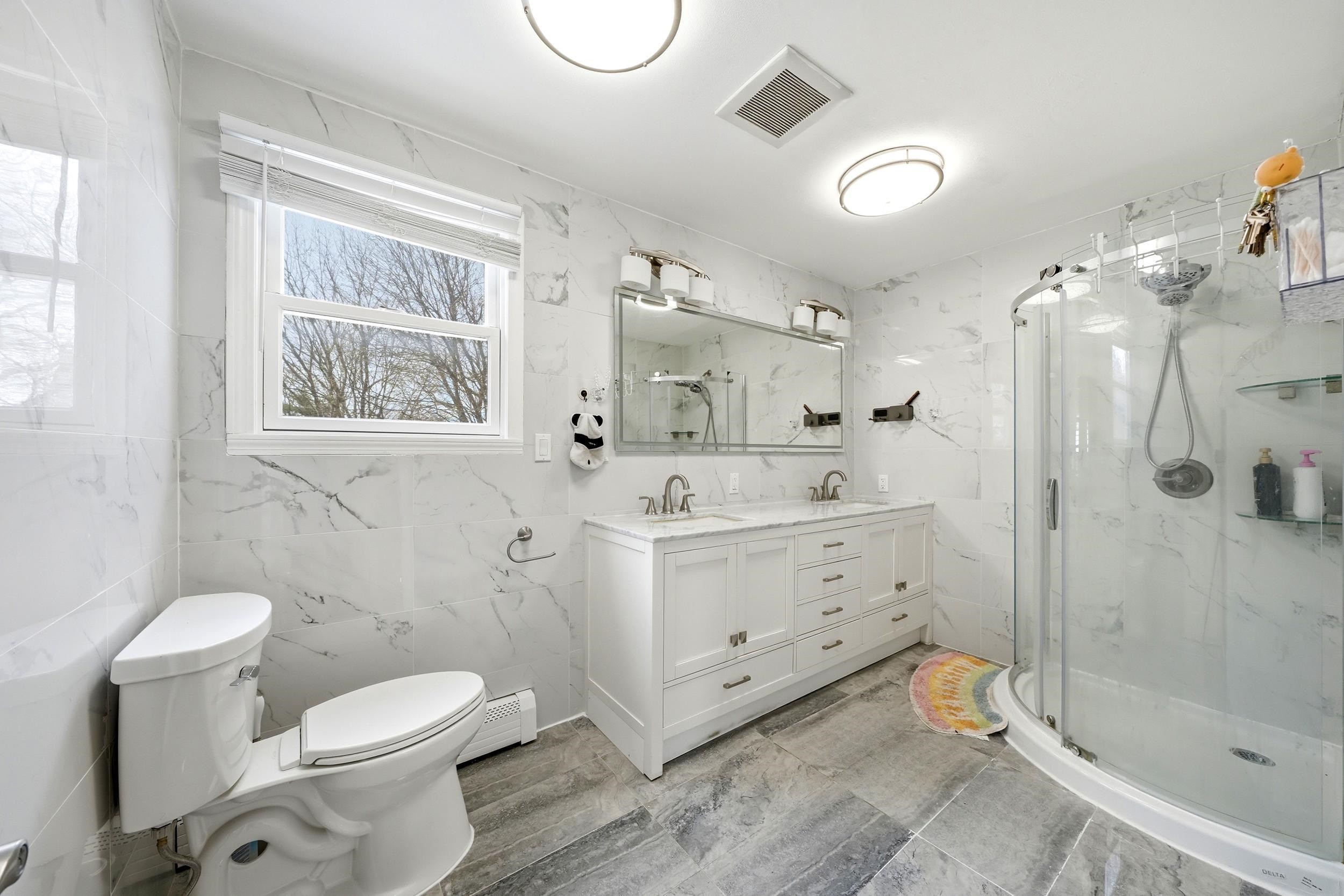 243 Winnacunnet Road Property Photo 22