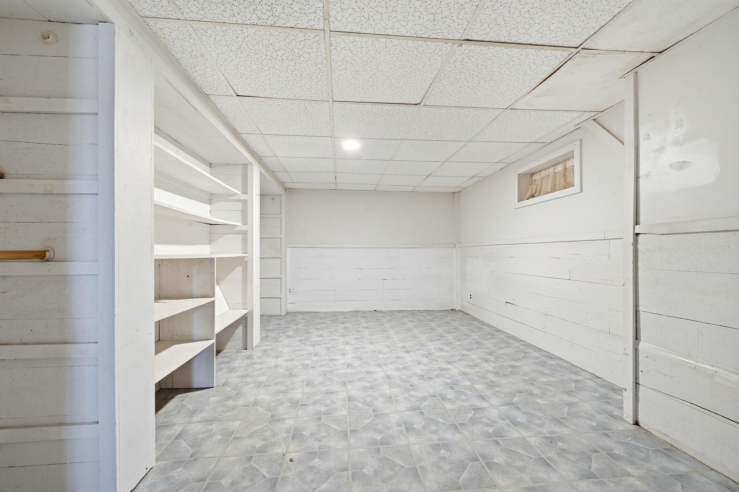 243 Winnacunnet Road Property Photo 26