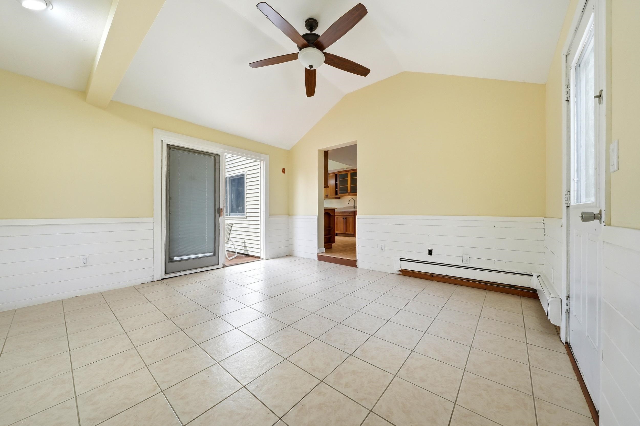 243 Winnacunnet Road Property Photo 29
