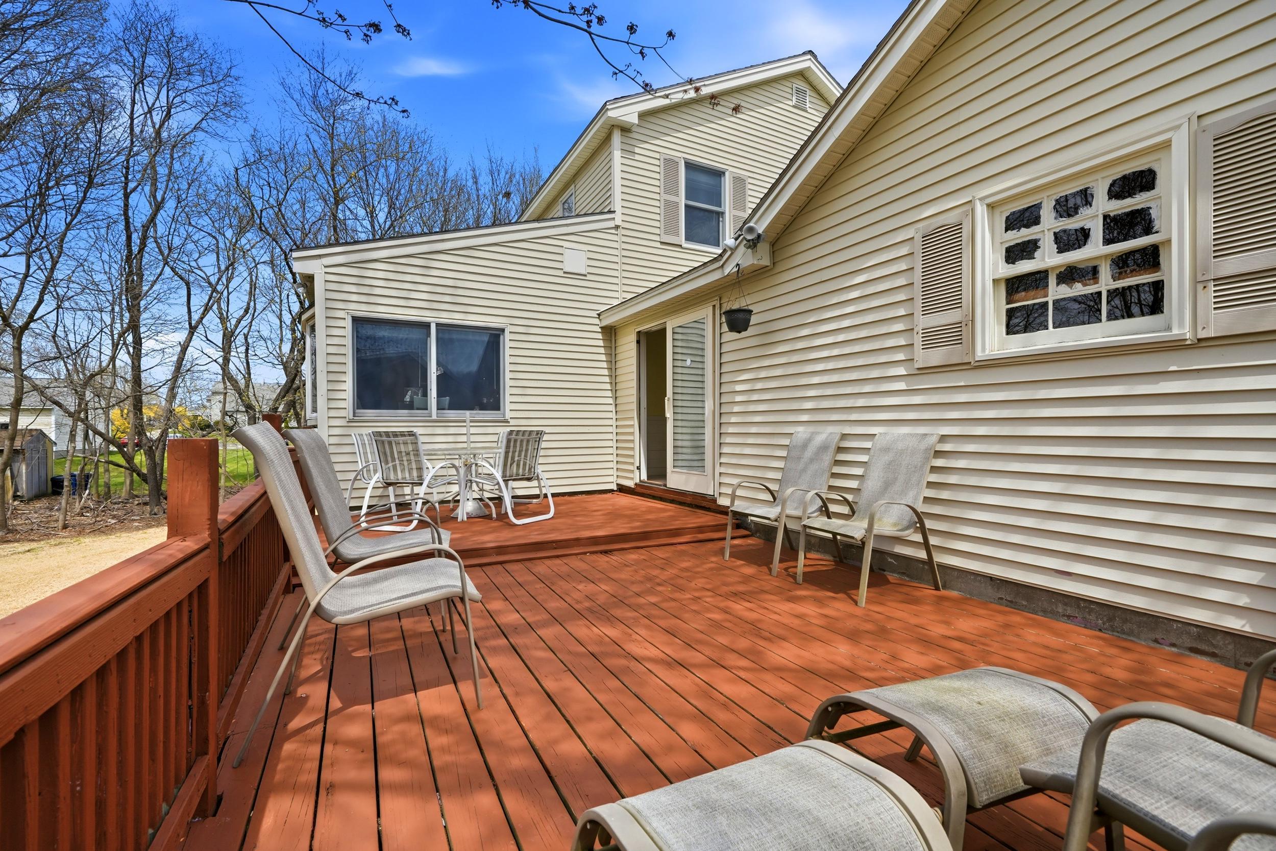 243 Winnacunnet Road Property Photo 30