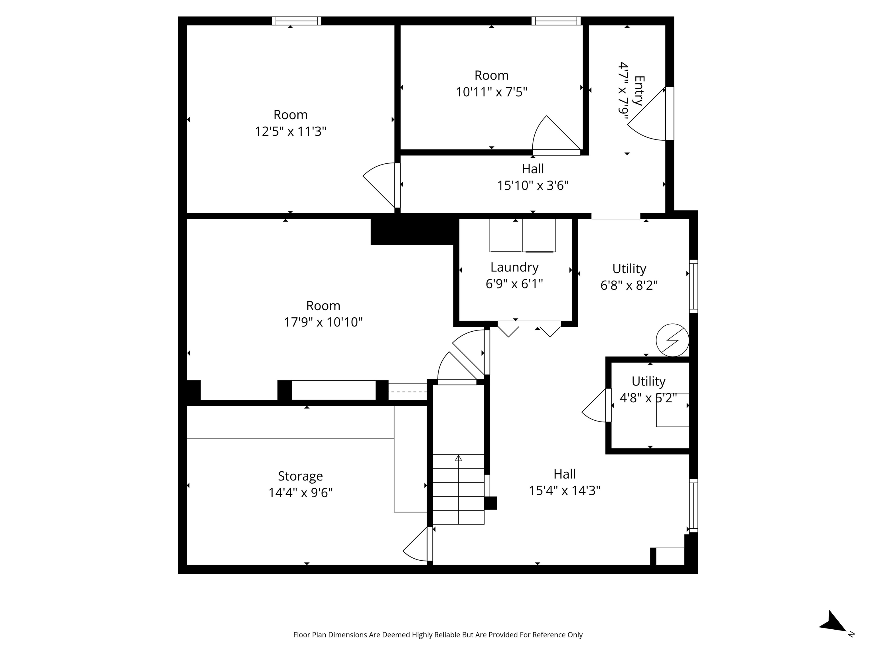 243 Winnacunnet Road Property Photo 38