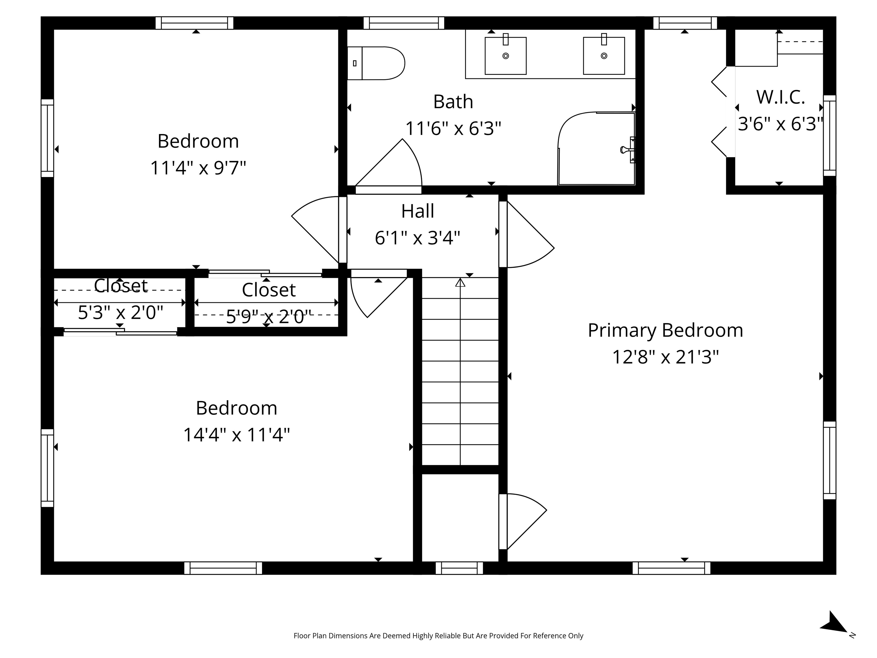 243 Winnacunnet Road Property Photo 40