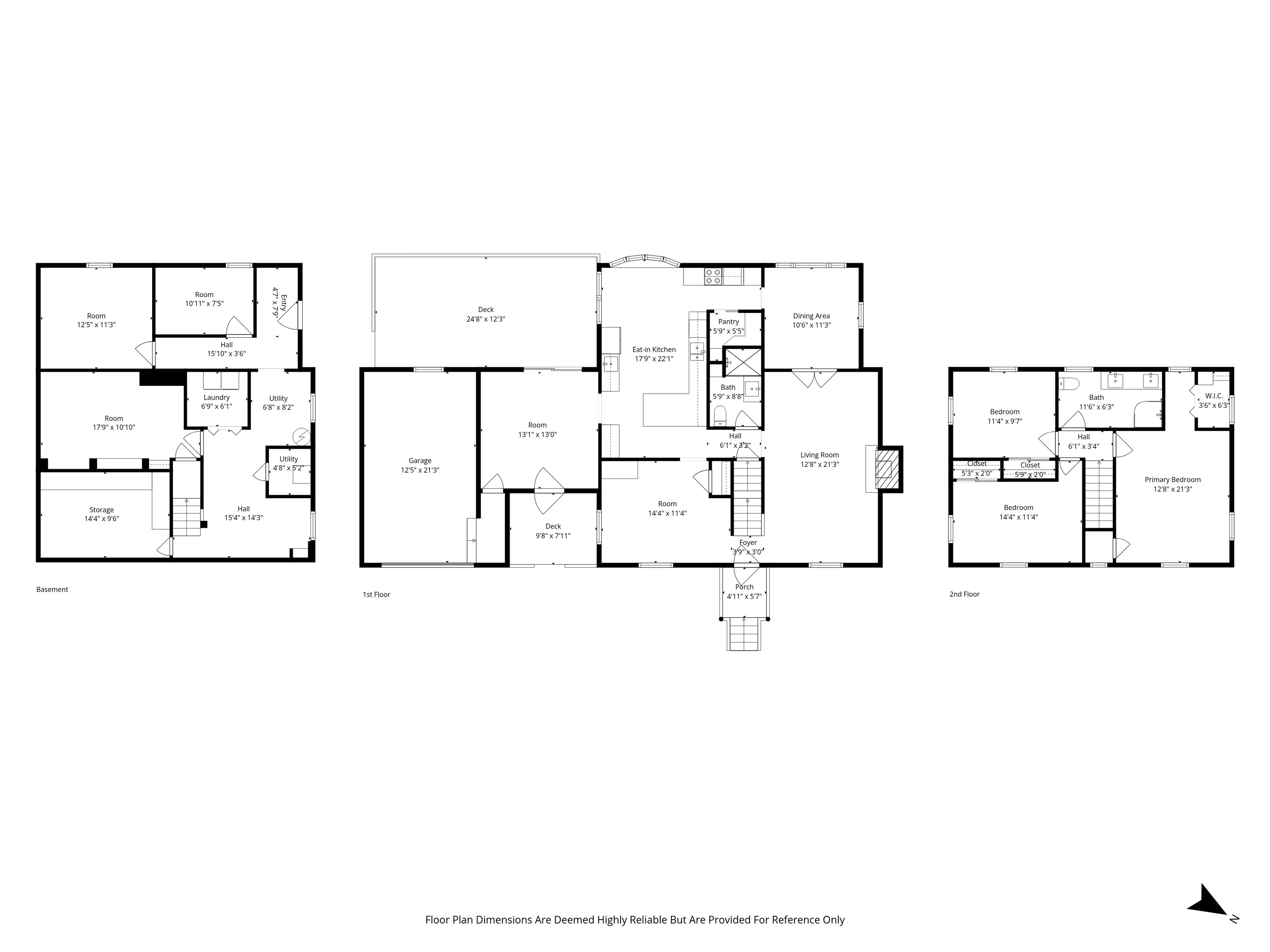 243 Winnacunnet Road Property Photo 41