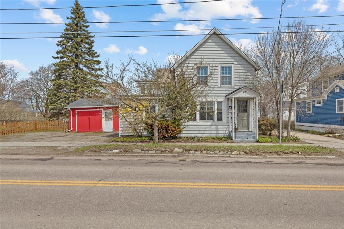 42-44 Oak Street Property Photo 1