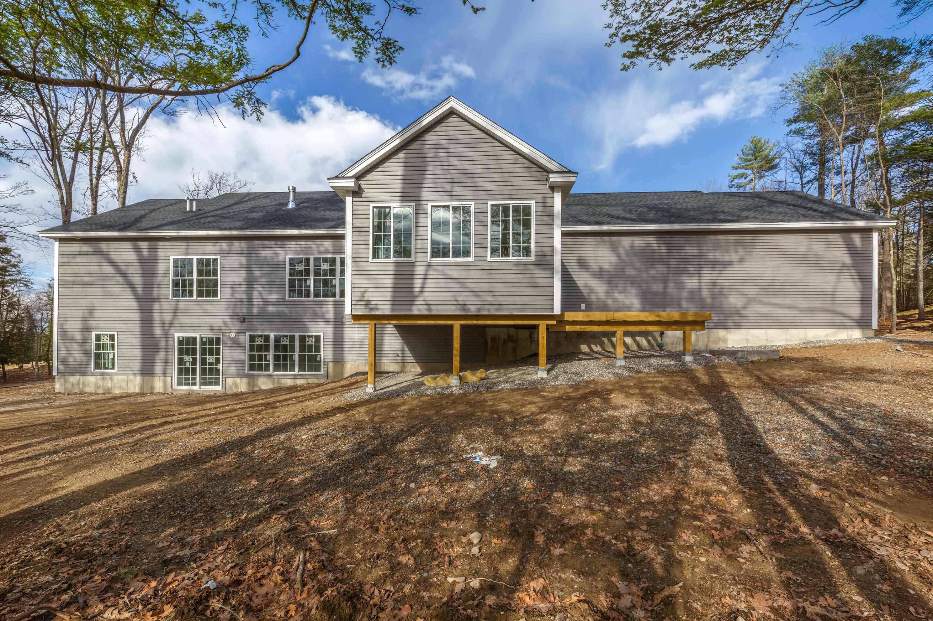 54 Haystack Circle Property Photo 2