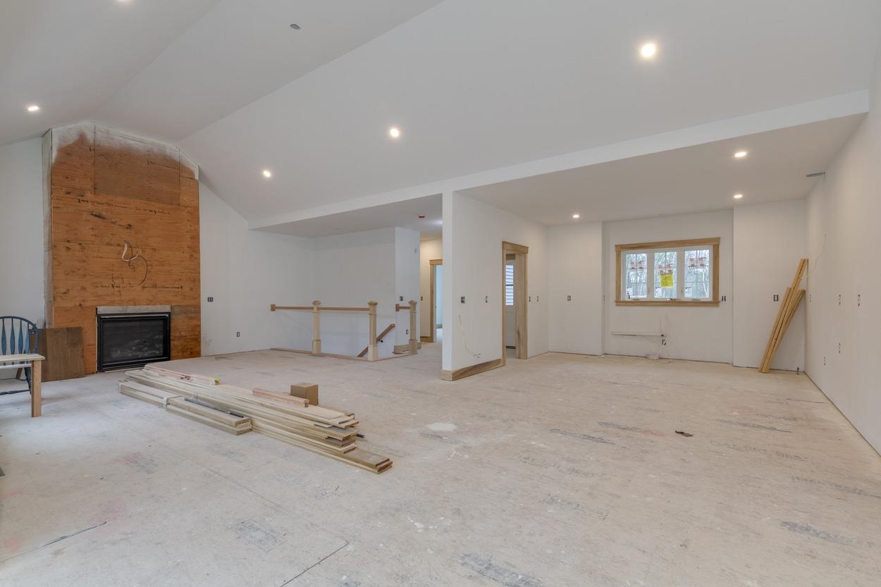 54 Haystack Circle Property Photo 3