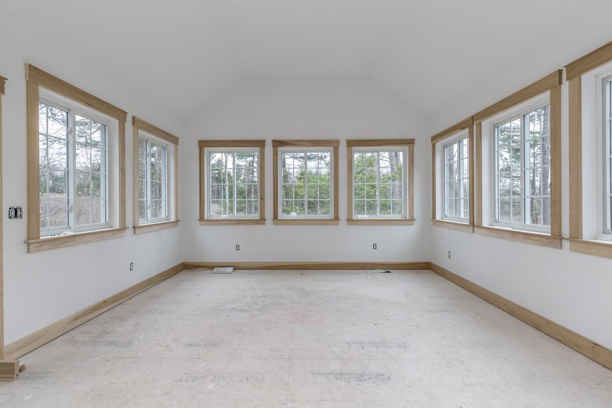 54 Haystack Circle Property Photo 5