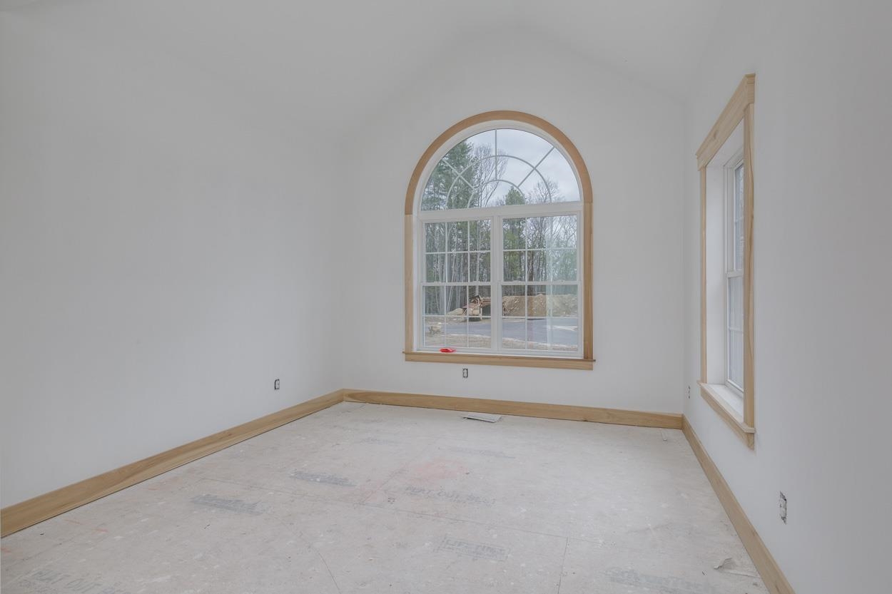 54 Haystack Circle Property Photo 6