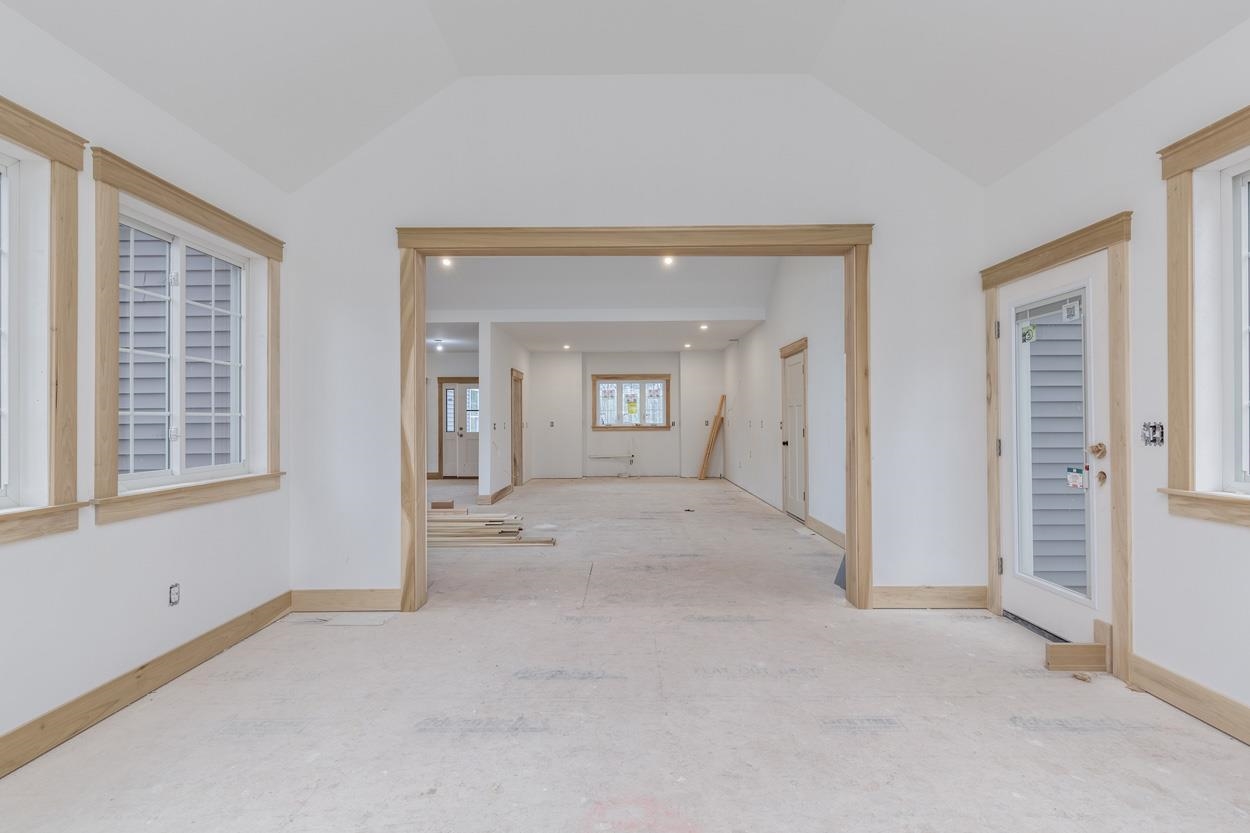 54 Haystack Circle Property Photo 8