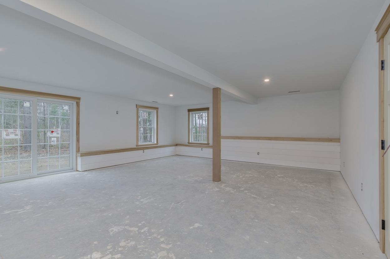 54 Haystack Circle Property Photo 10