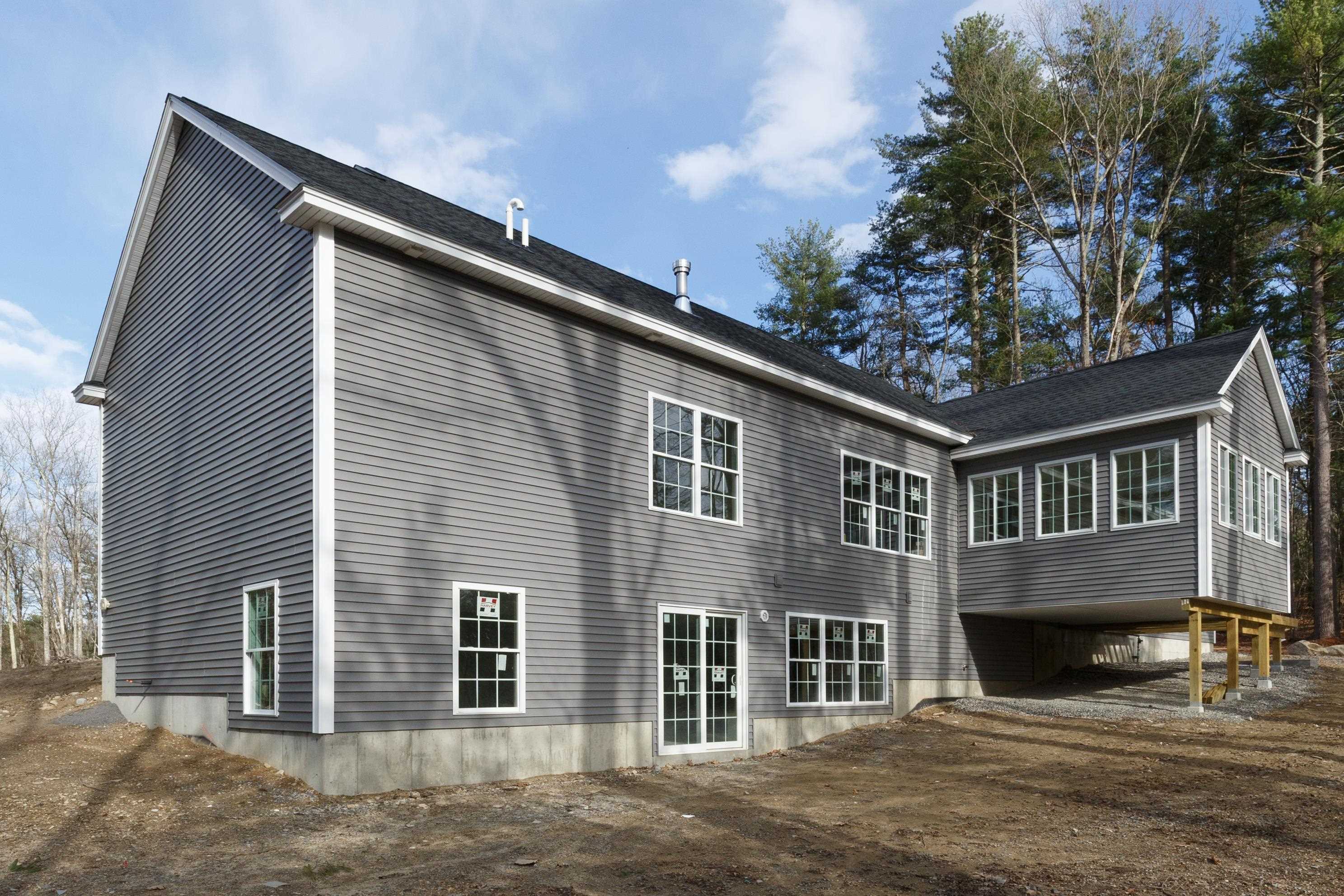 54 Haystack Circle Property Photo 11