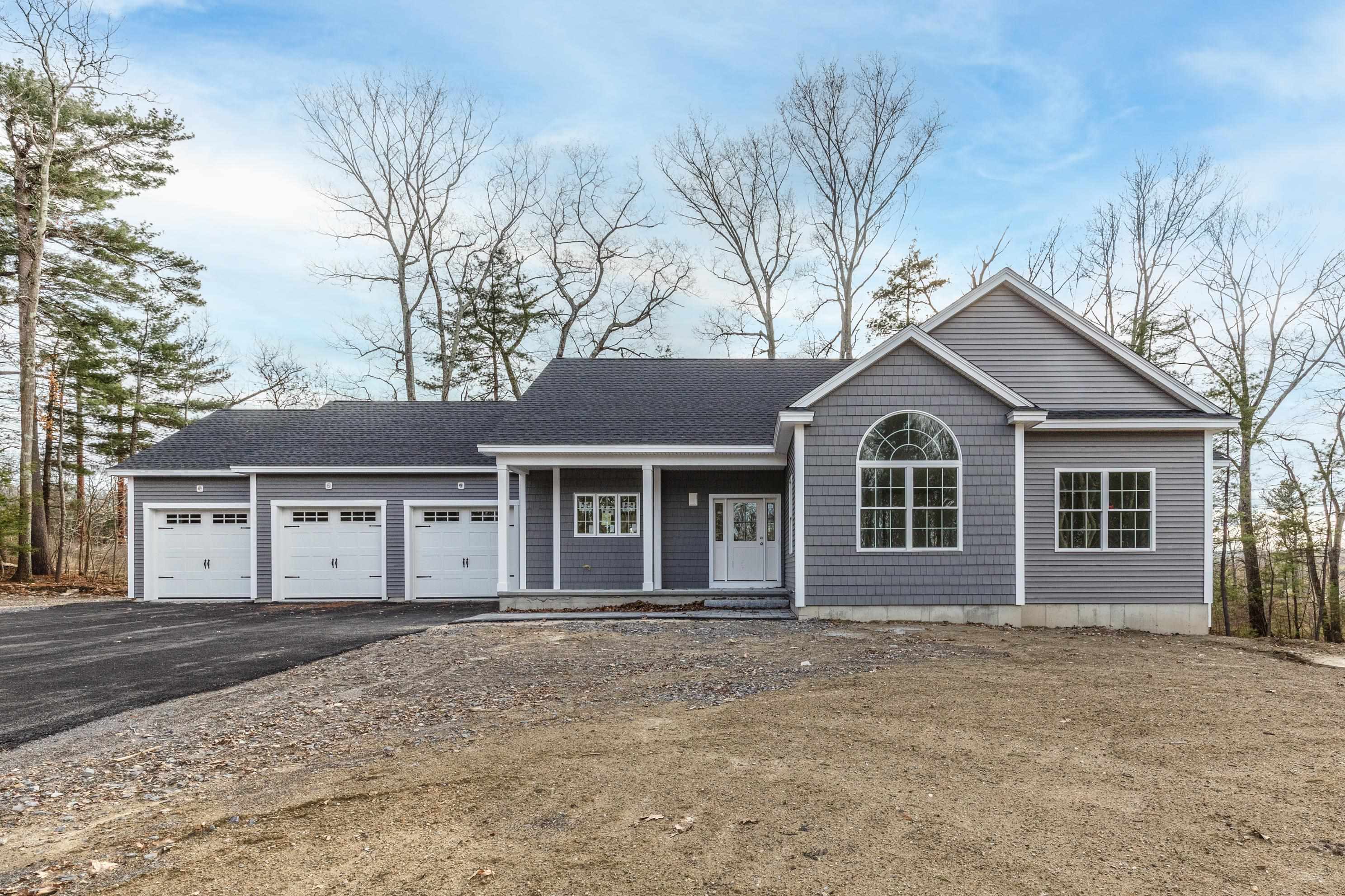 54 Haystack Circle Property Photo 12
