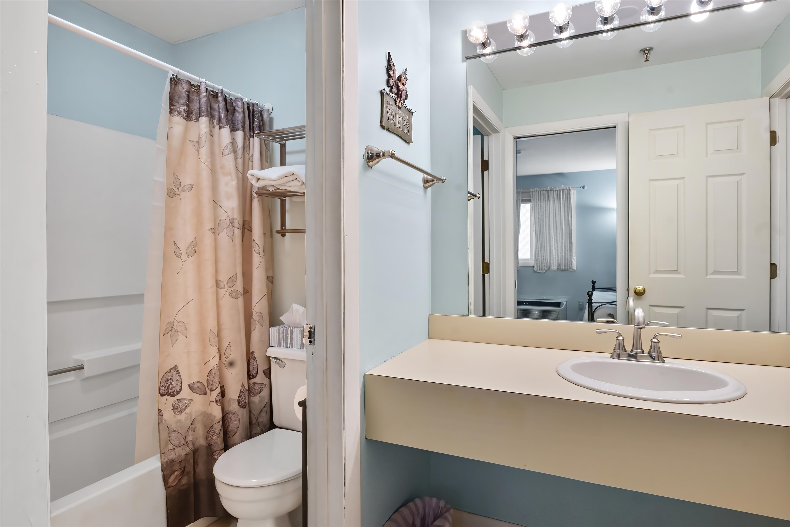 131 Lake Street Property Photo 14