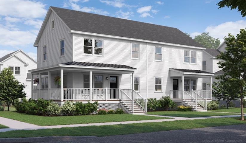 30 Barnes Brook Road Property Photo 1