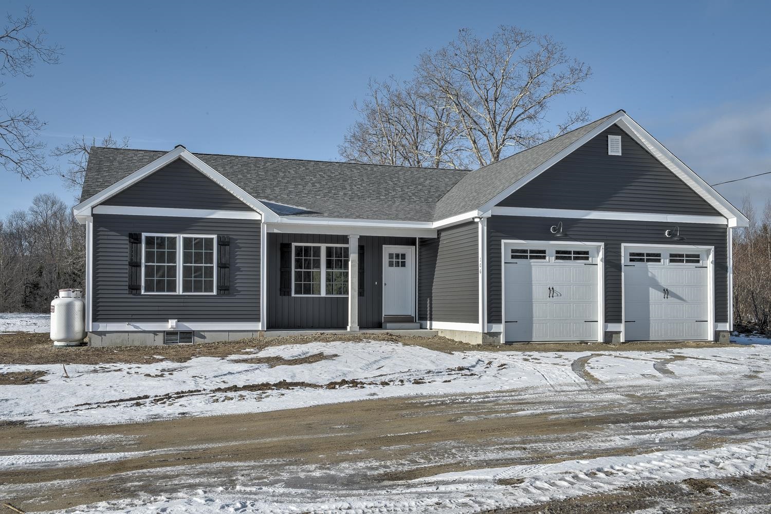 6 Asheley Avenue Property Photo 1