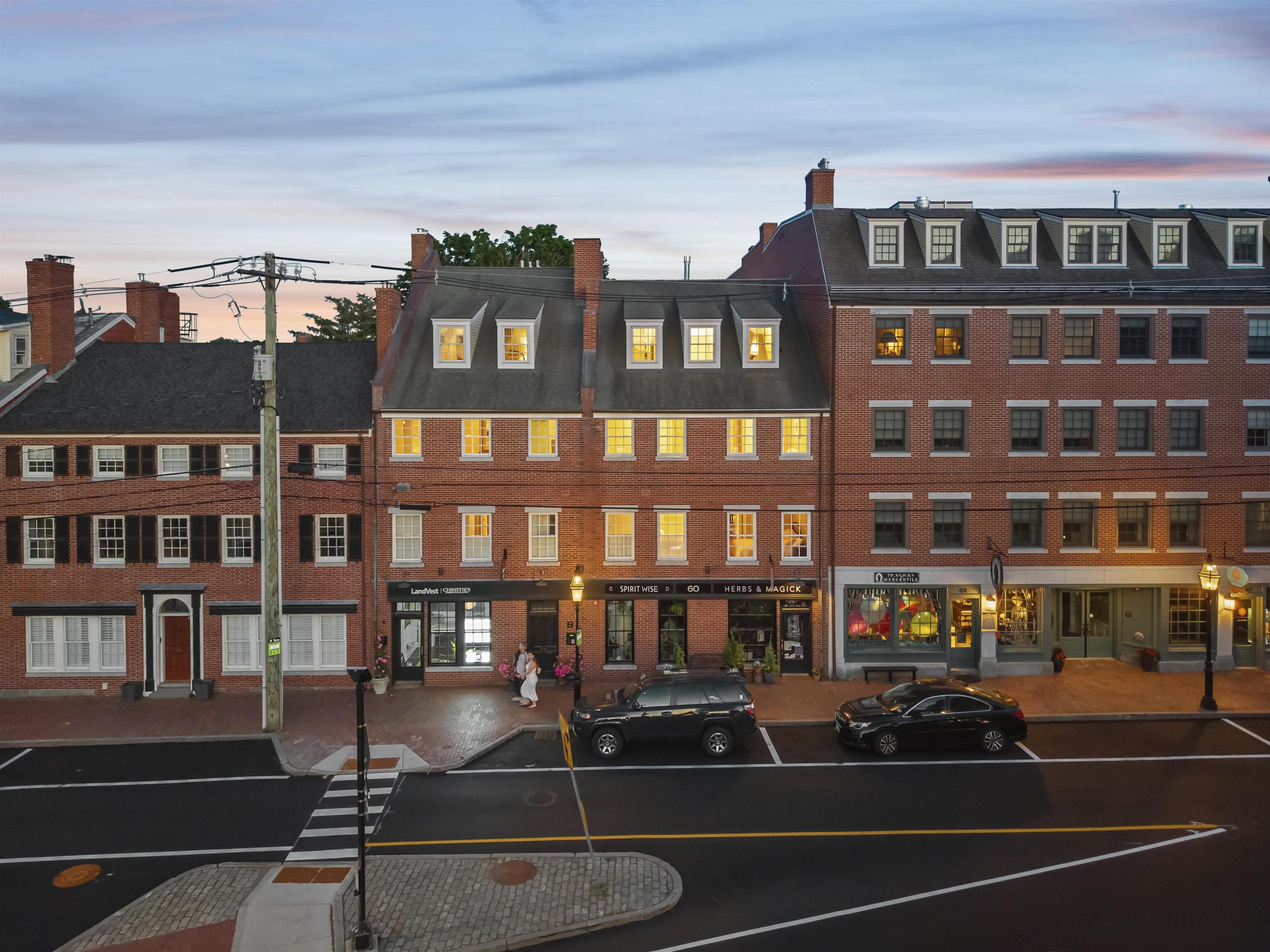58 State Street Property Photo 1