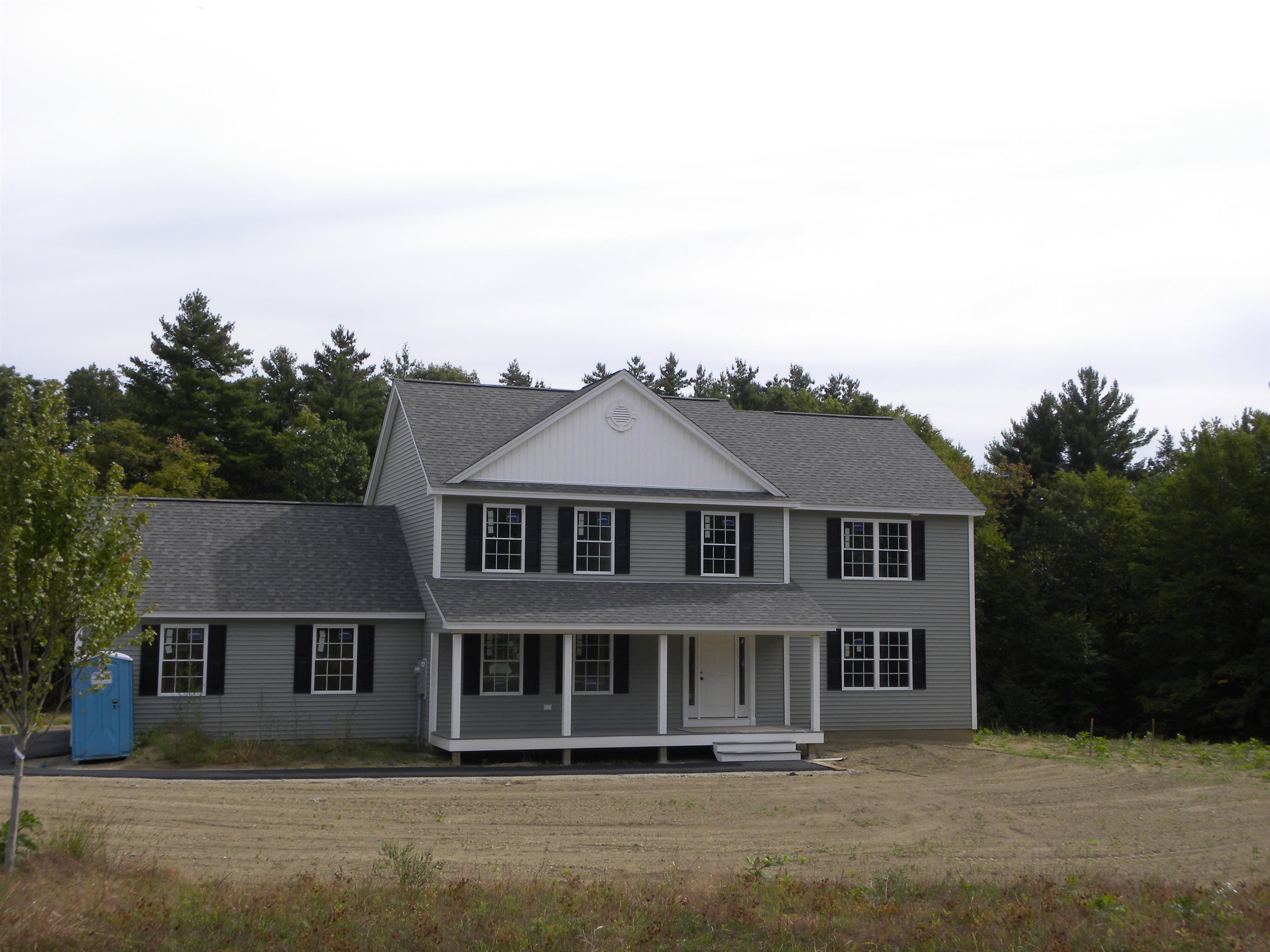11 Hillside Terrace Property Photo 1
