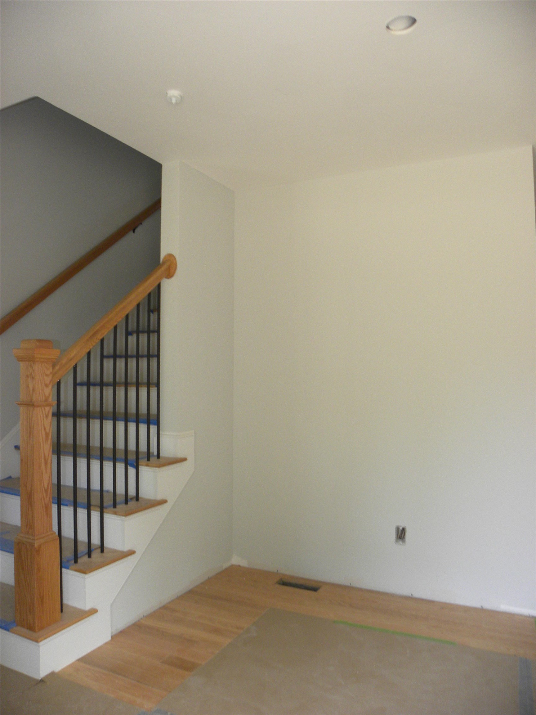 11 Hillside Terrace Property Photo 2