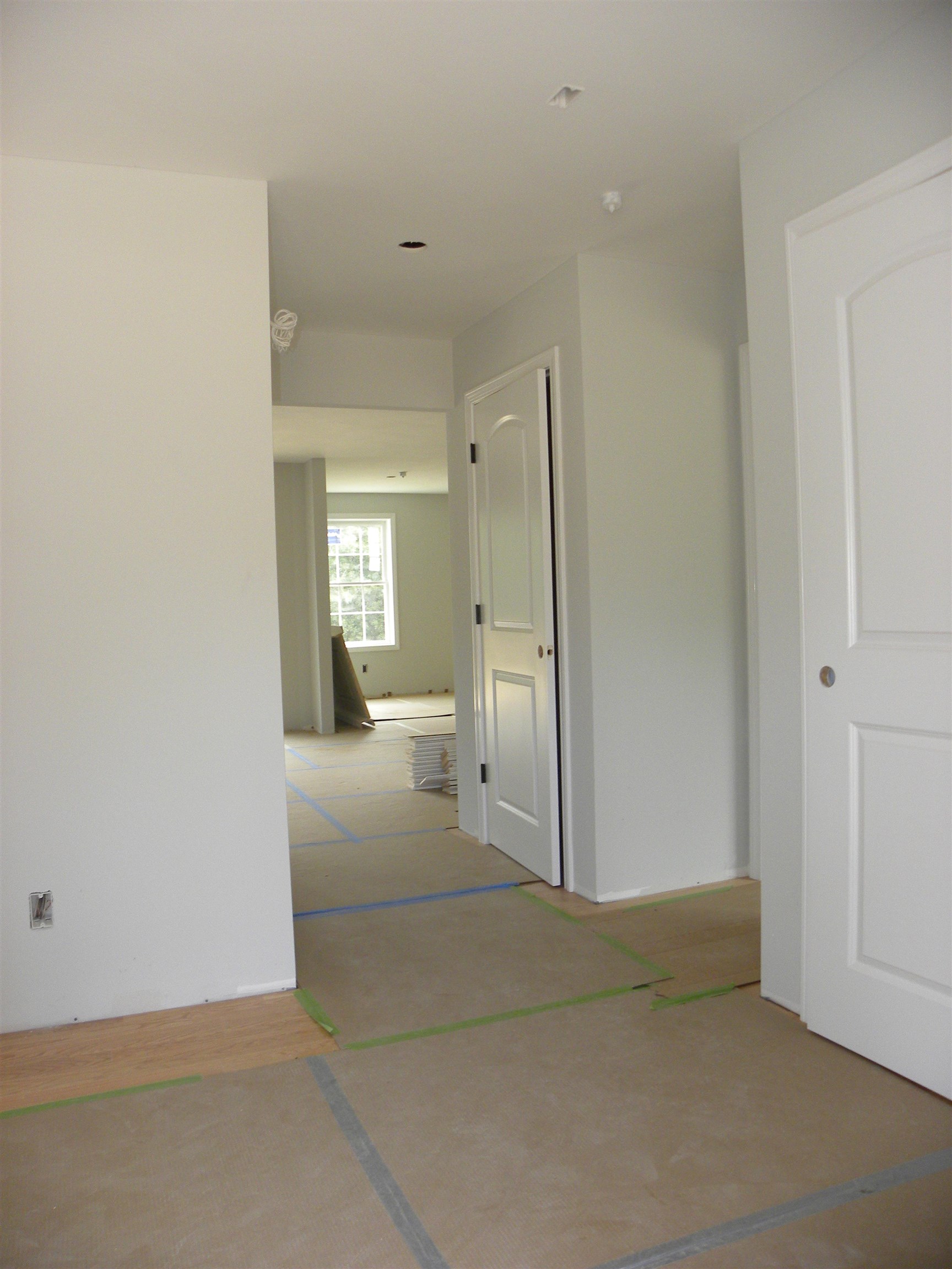 11 Hillside Terrace Property Photo 3