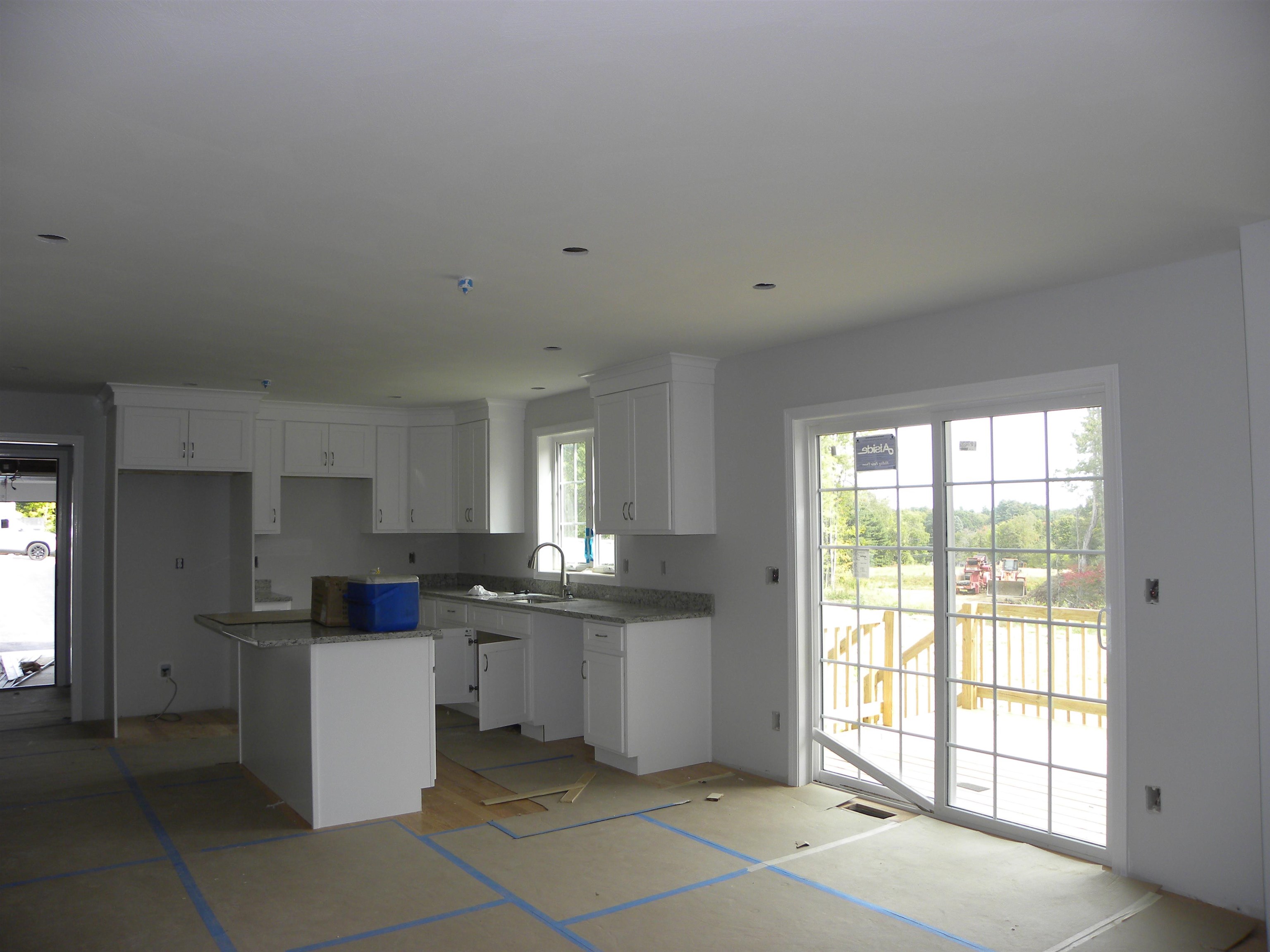 11 Hillside Terrace Property Photo 4