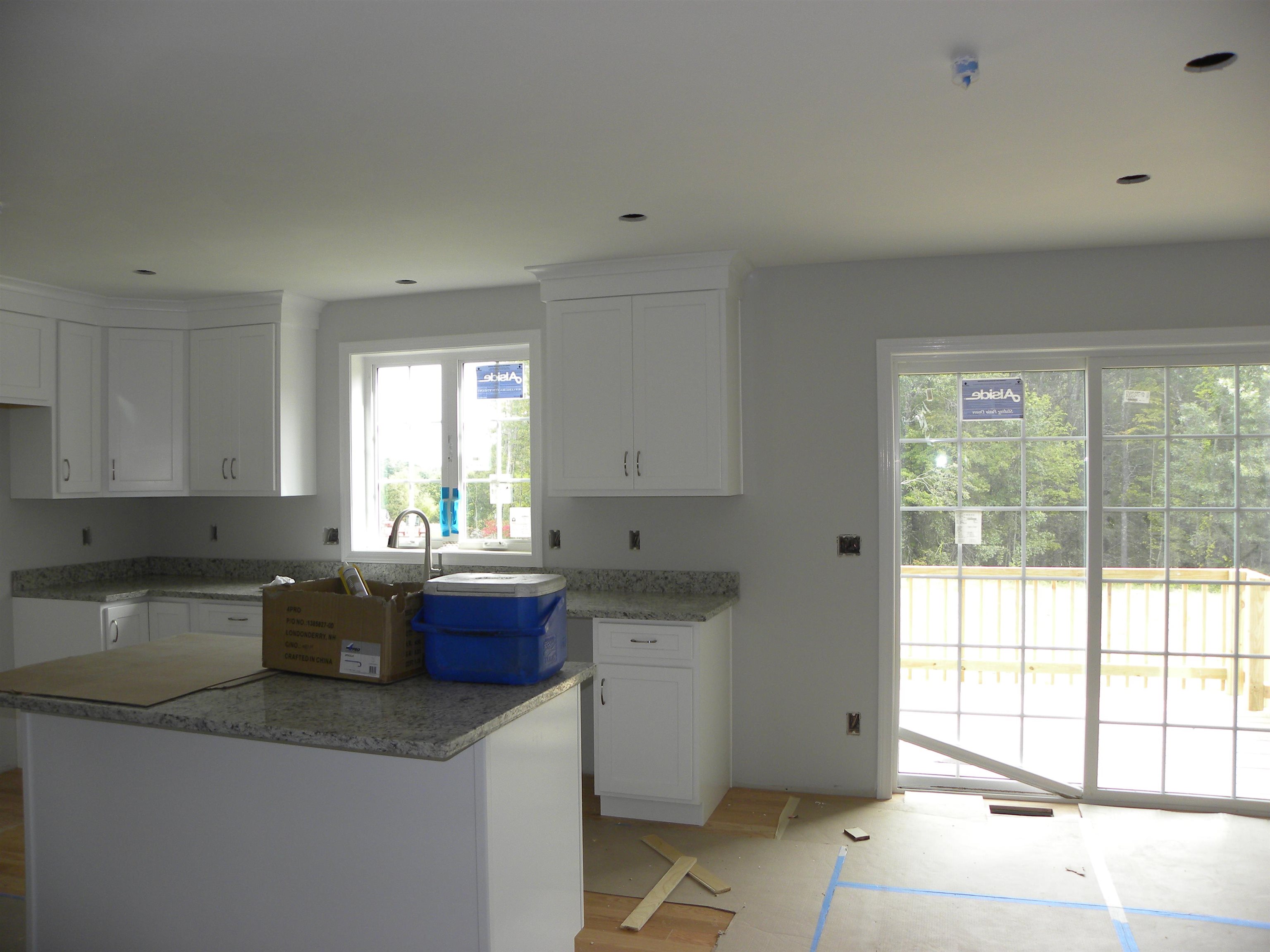 11 Hillside Terrace Property Photo 5