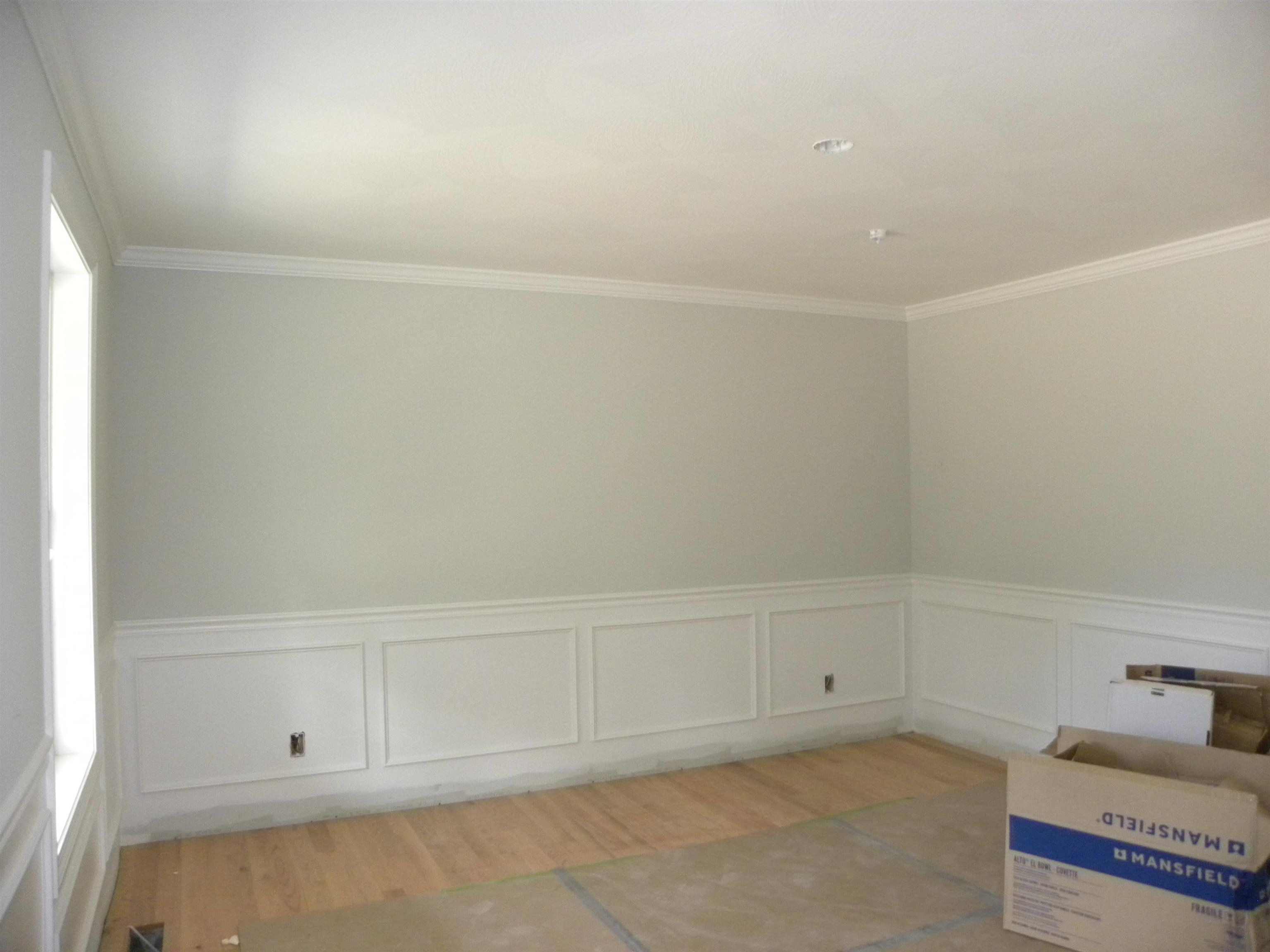 11 Hillside Terrace Property Photo 7